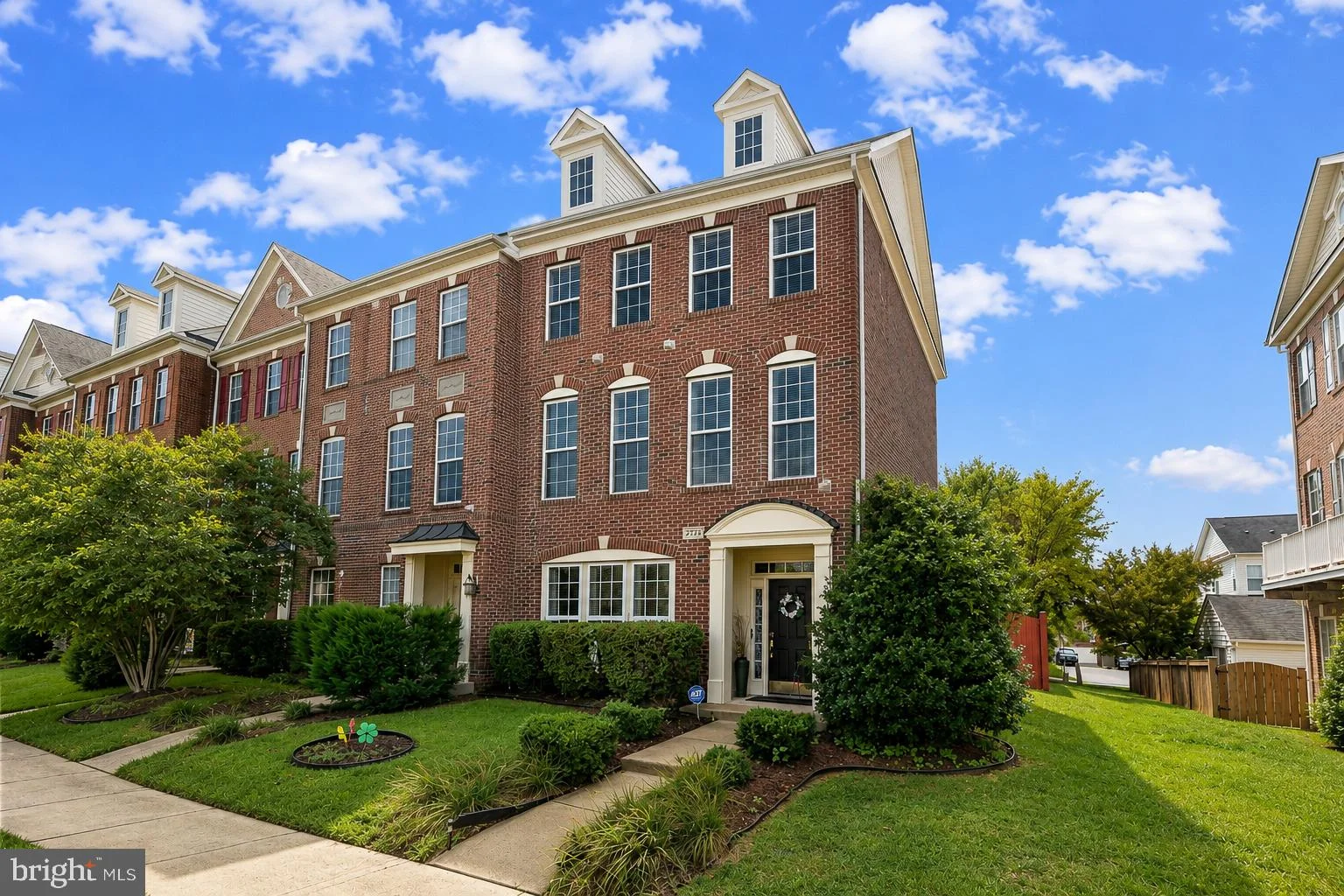 2725 Celestial Drive, Woodbridge, VA, 22191