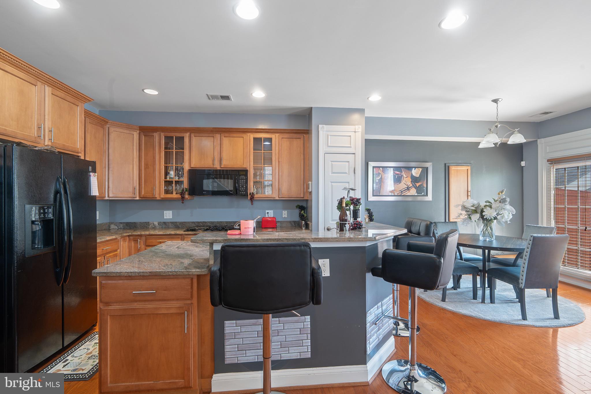 2725 CELESTIAL DRIVE