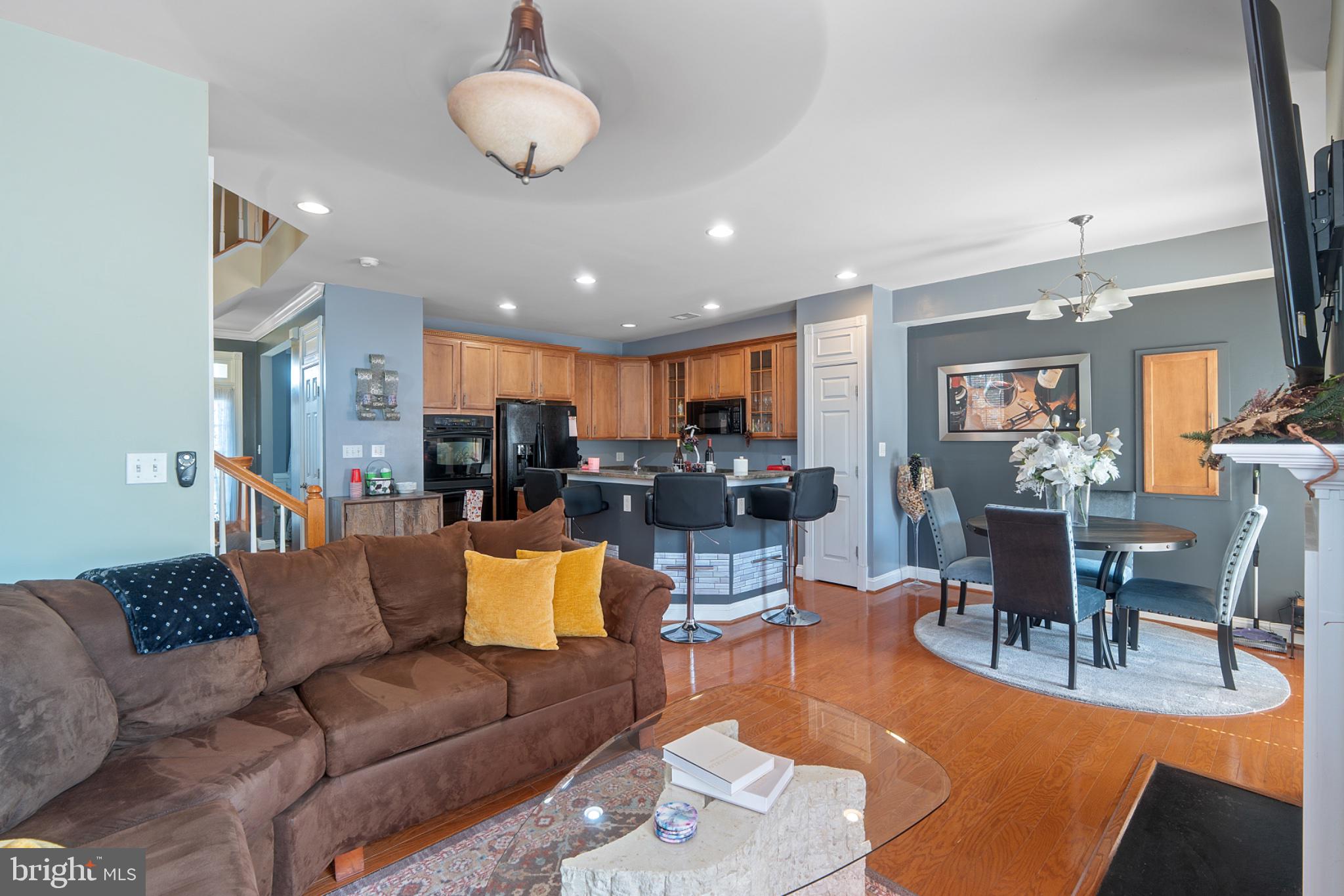 2725 CELESTIAL DRIVE