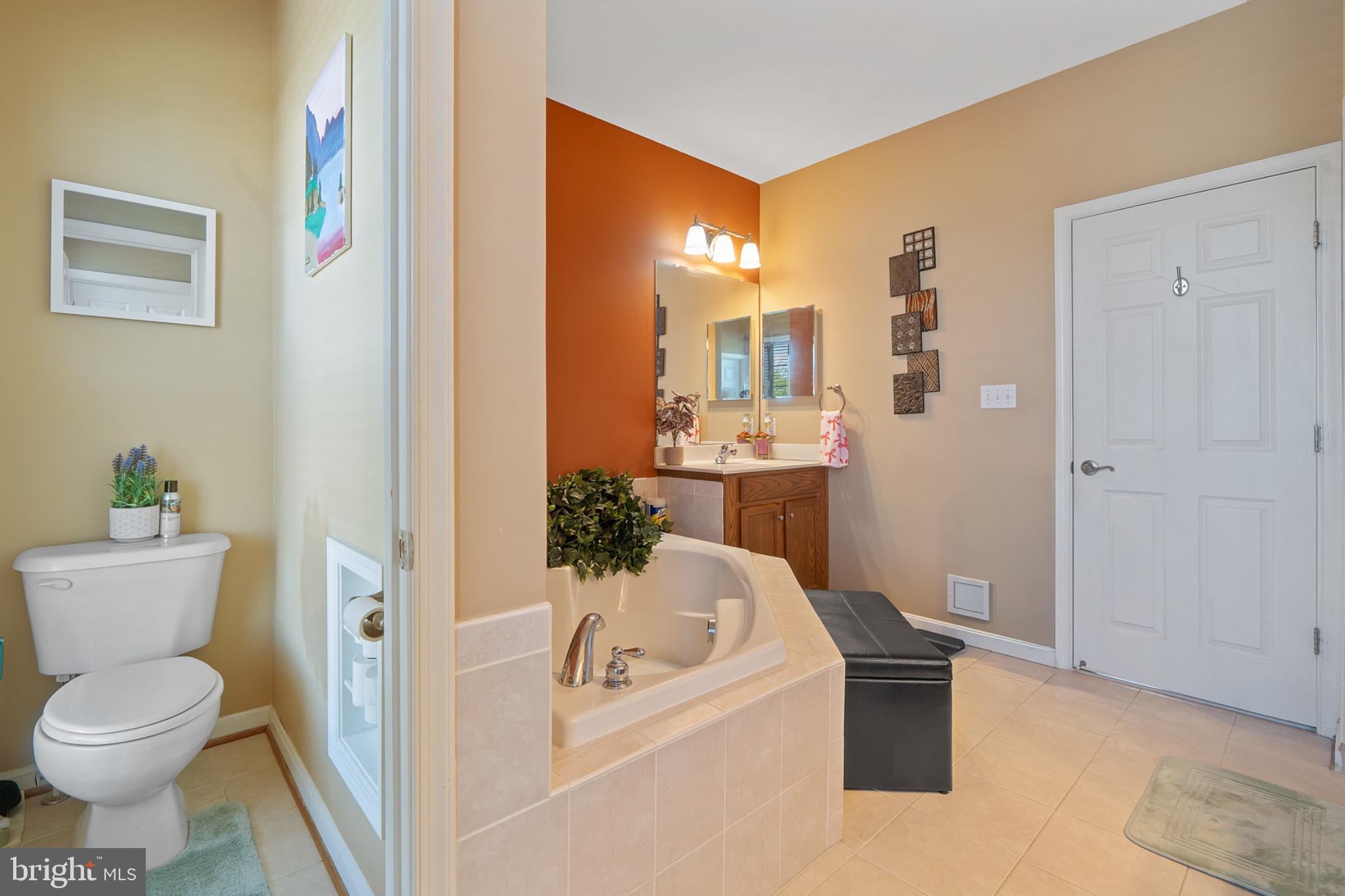 2725 CELESTIAL DRIVE