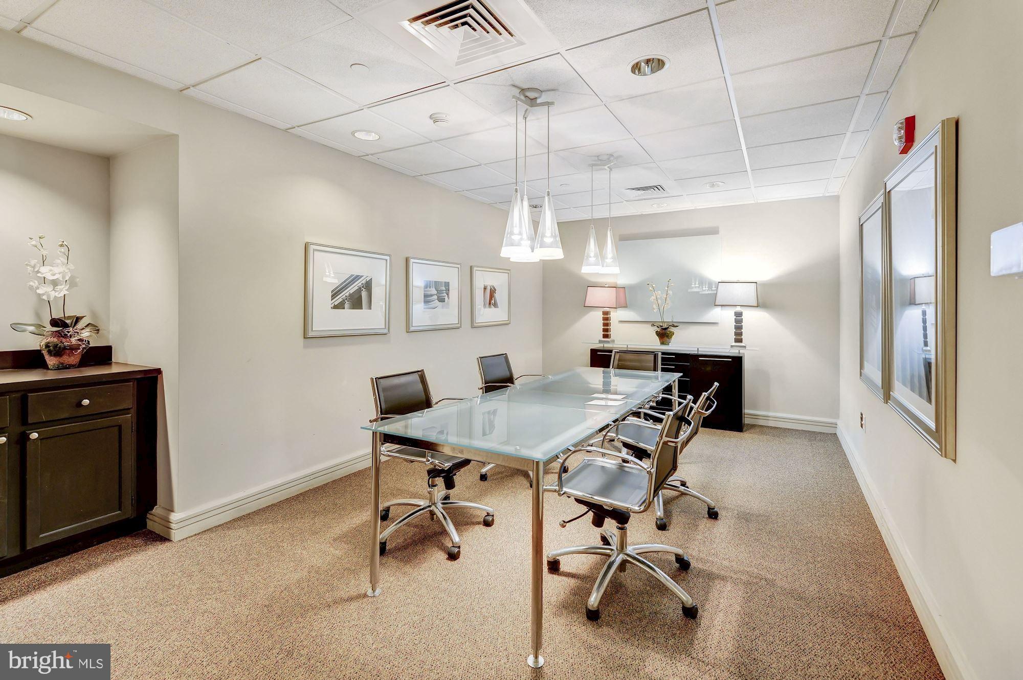 BALLSTON - Residential