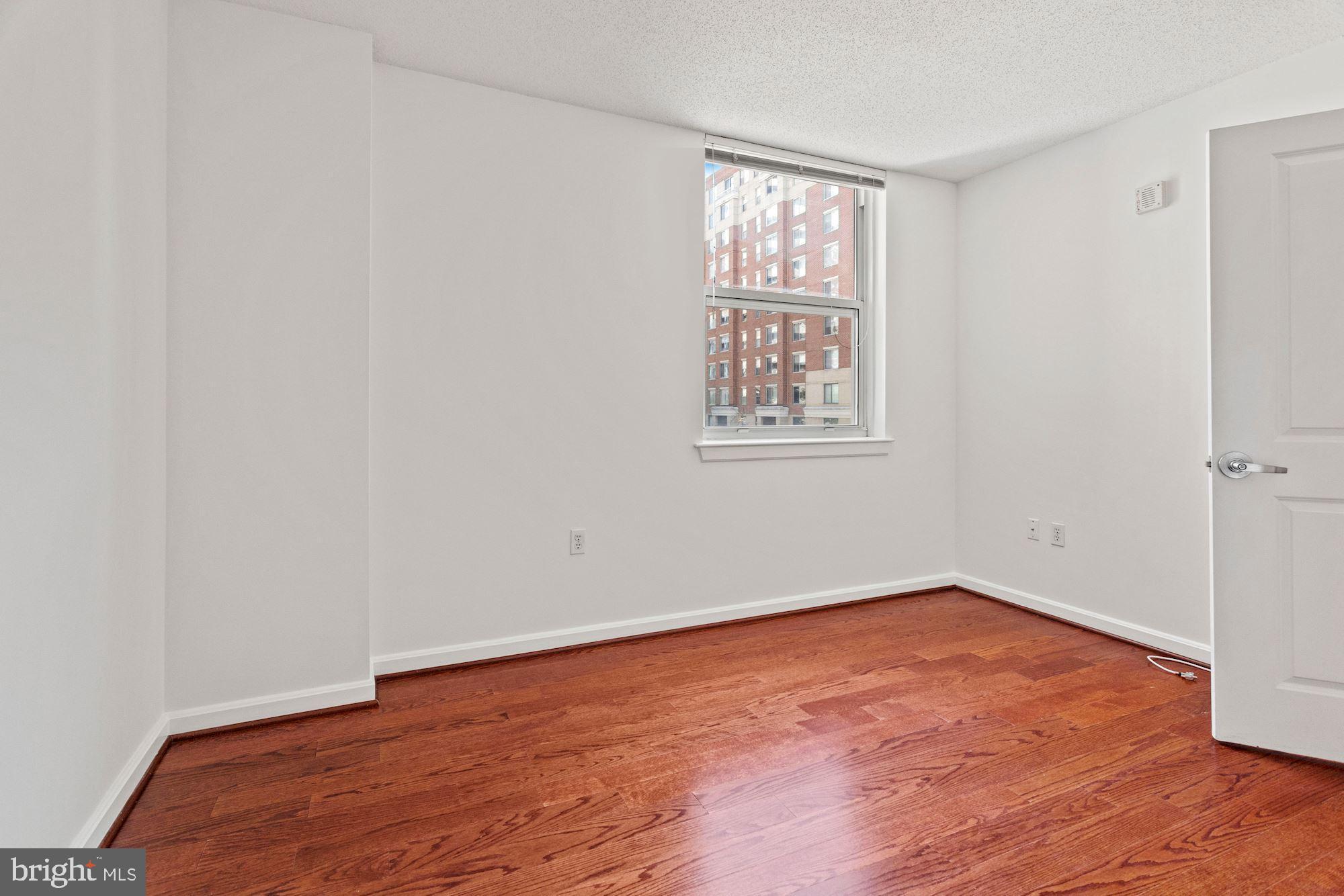 BALLSTON - Residential