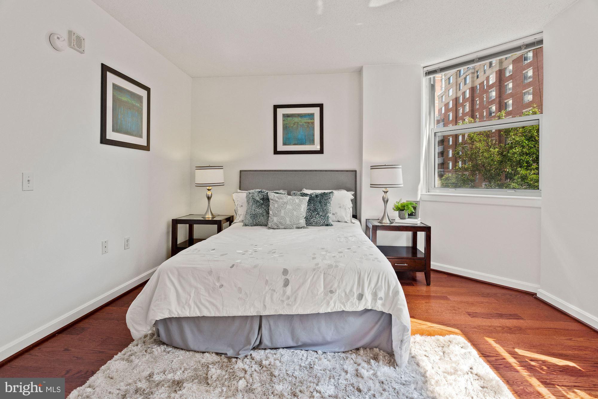 BALLSTON - Residential