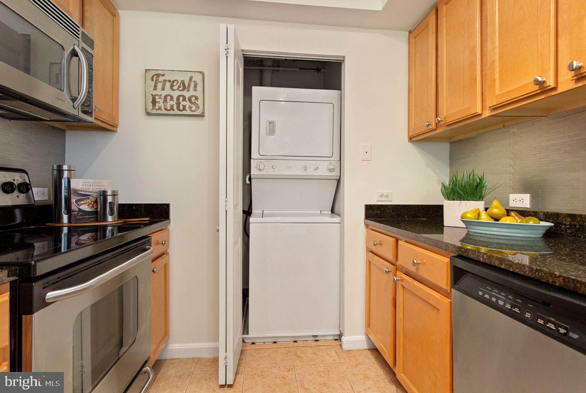 BALLSTON - Residential