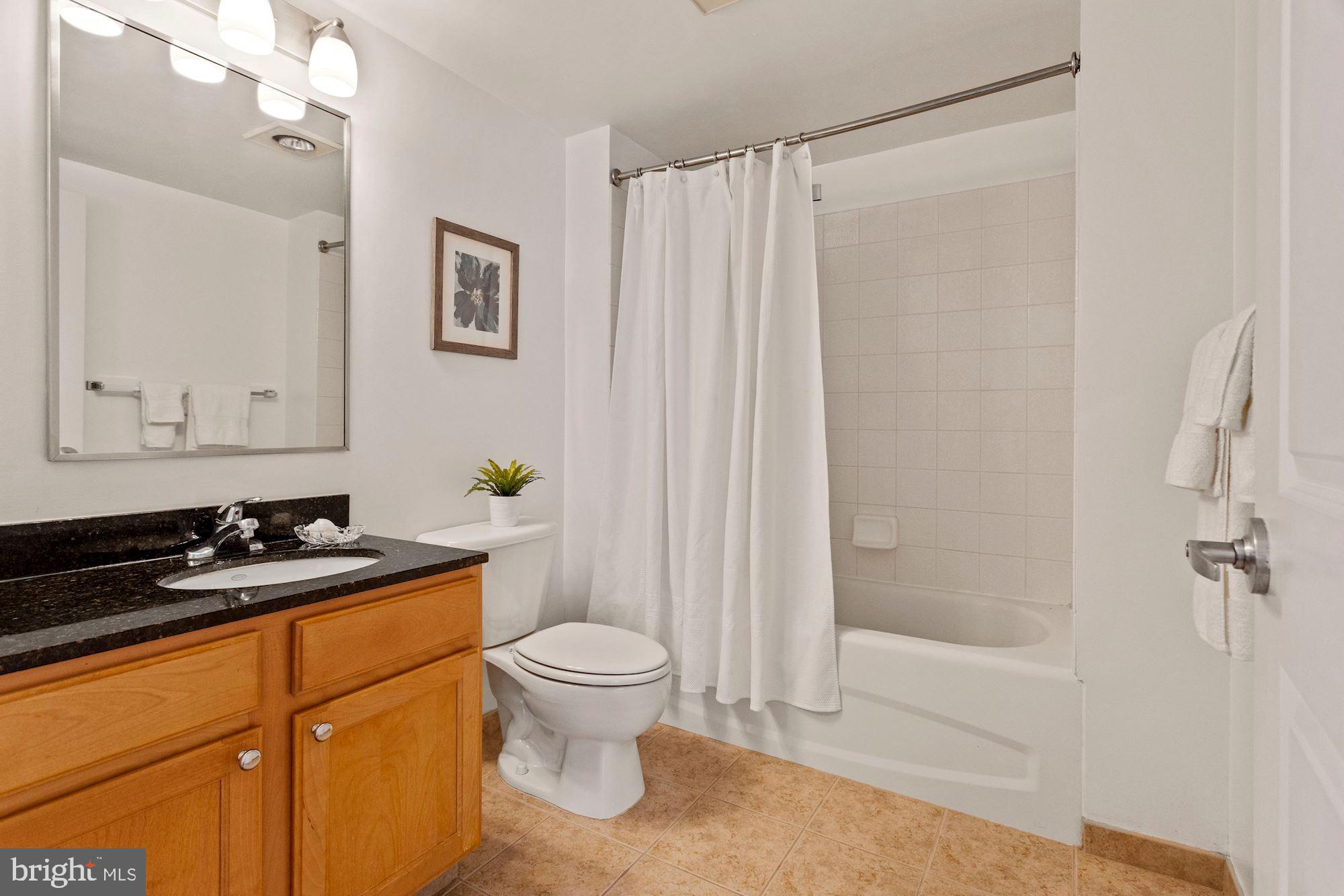 BALLSTON - Residential