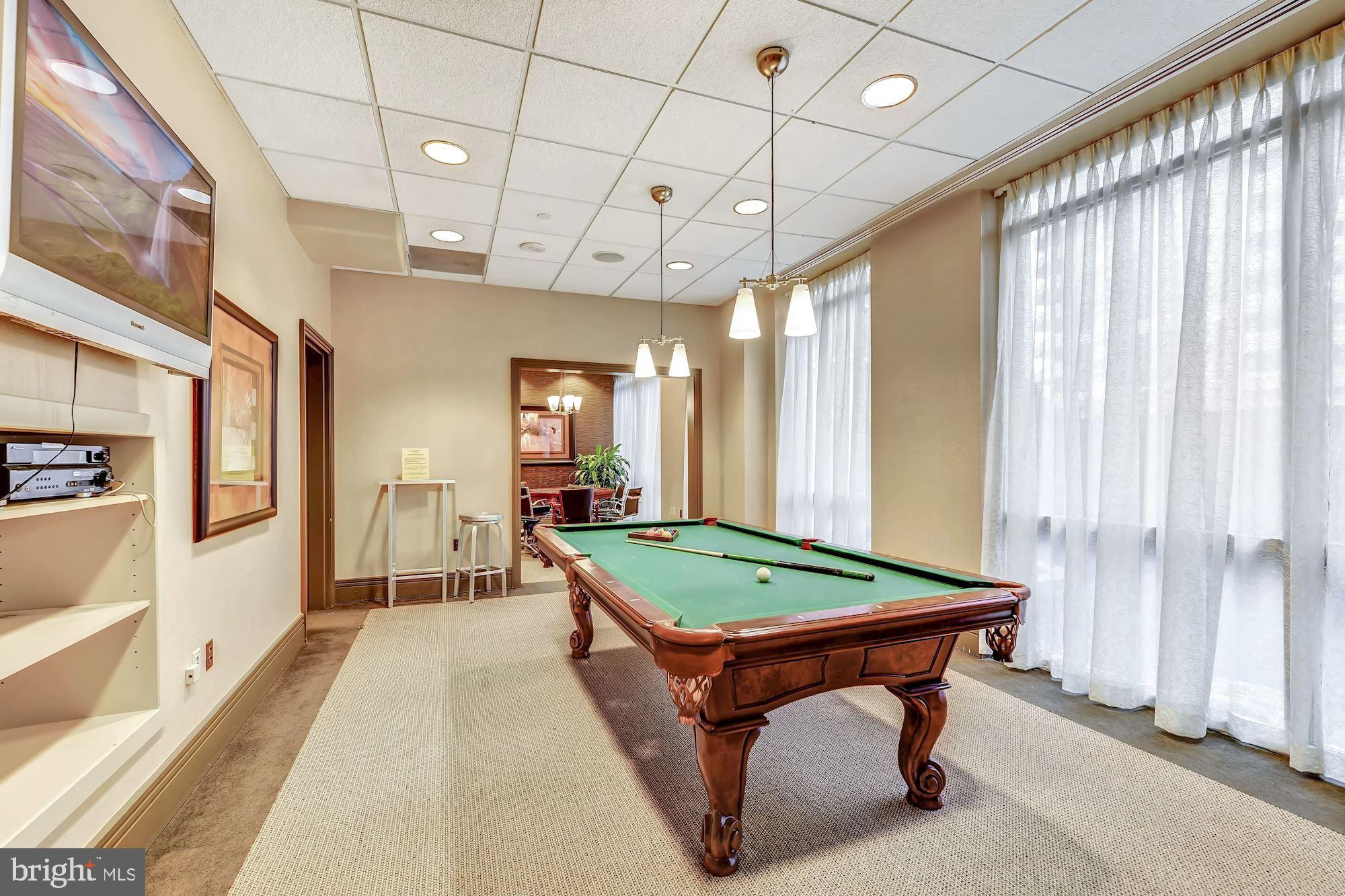 BALLSTON - Residential