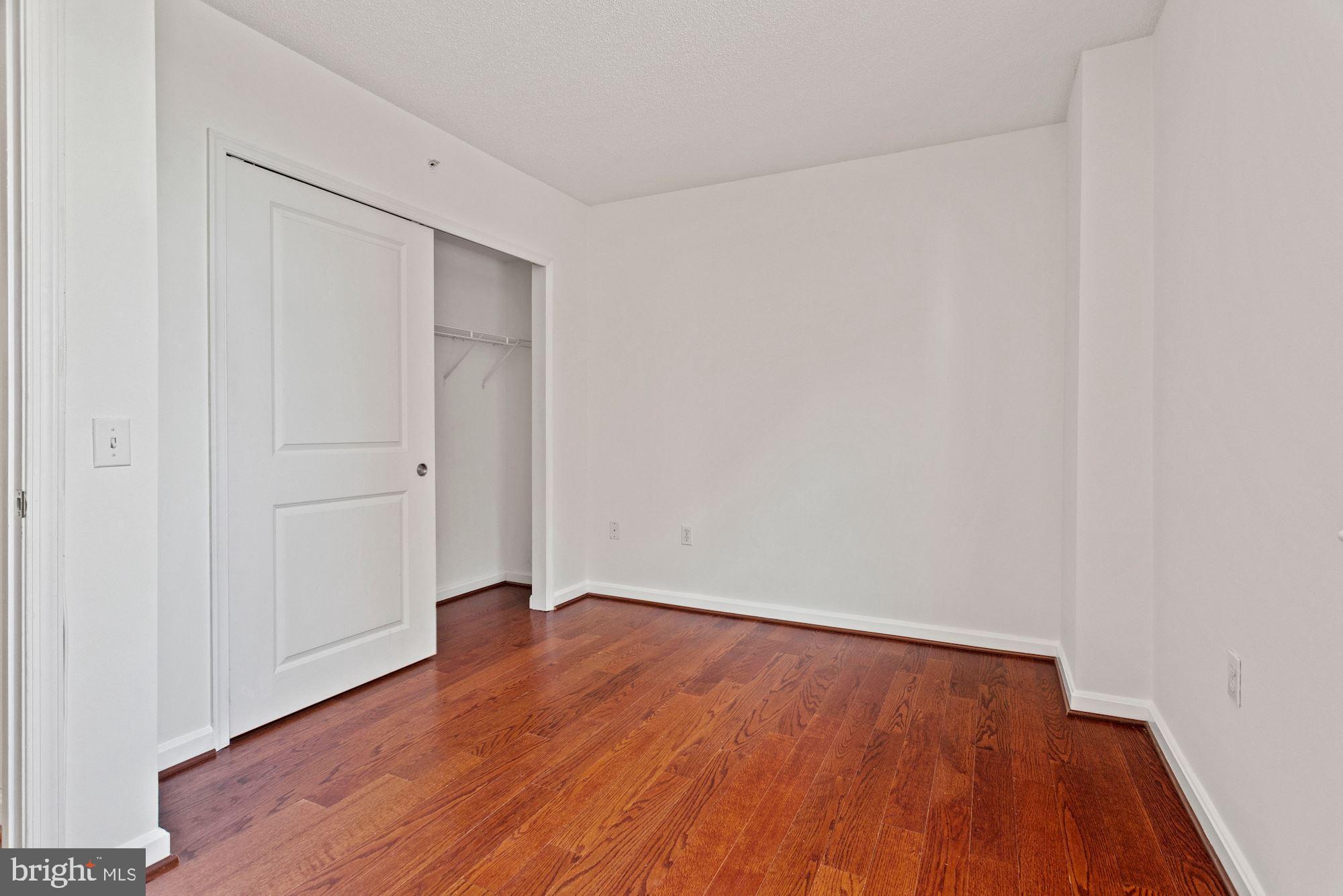 BALLSTON - Residential