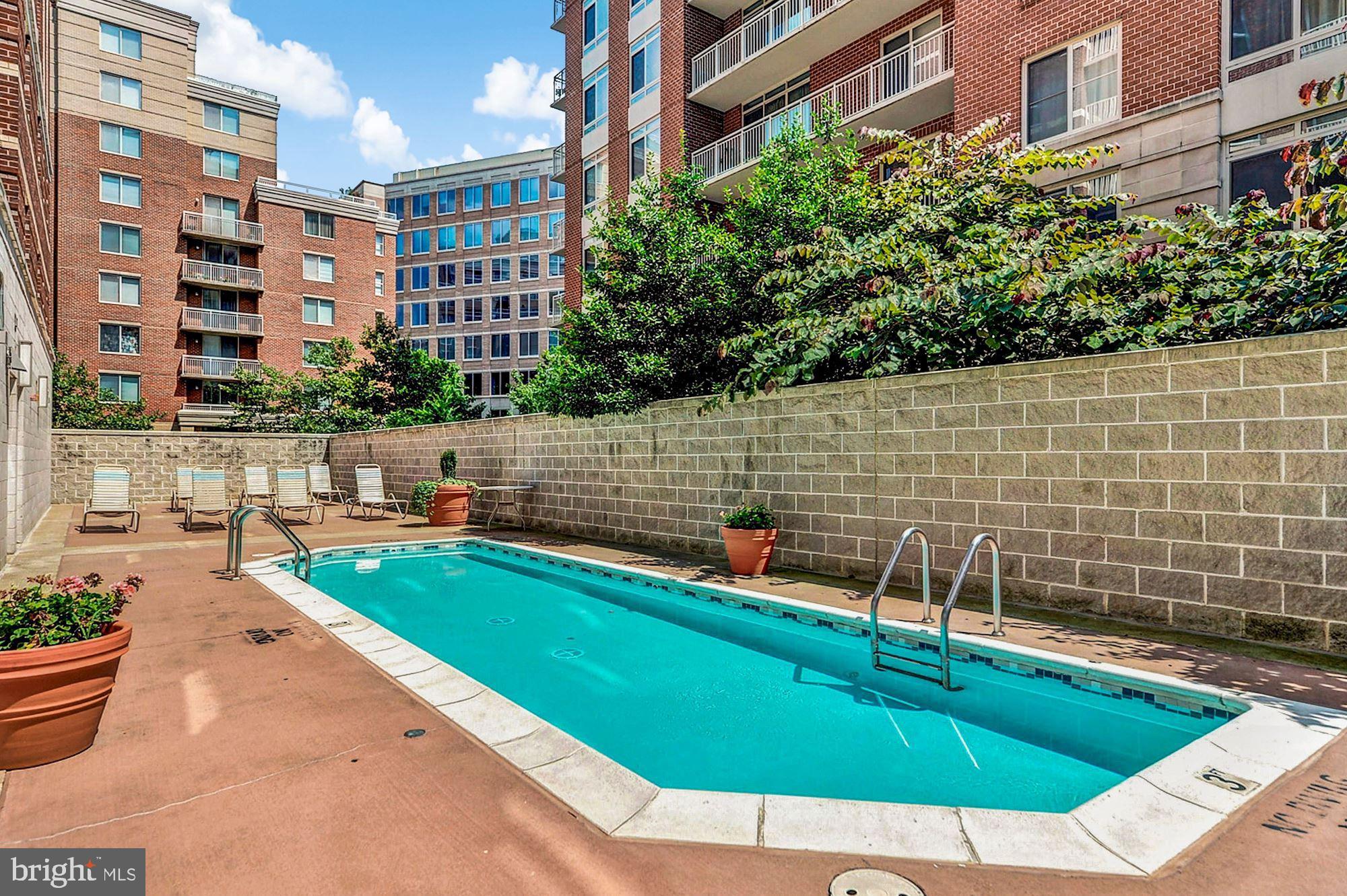 BALLSTON - Residential