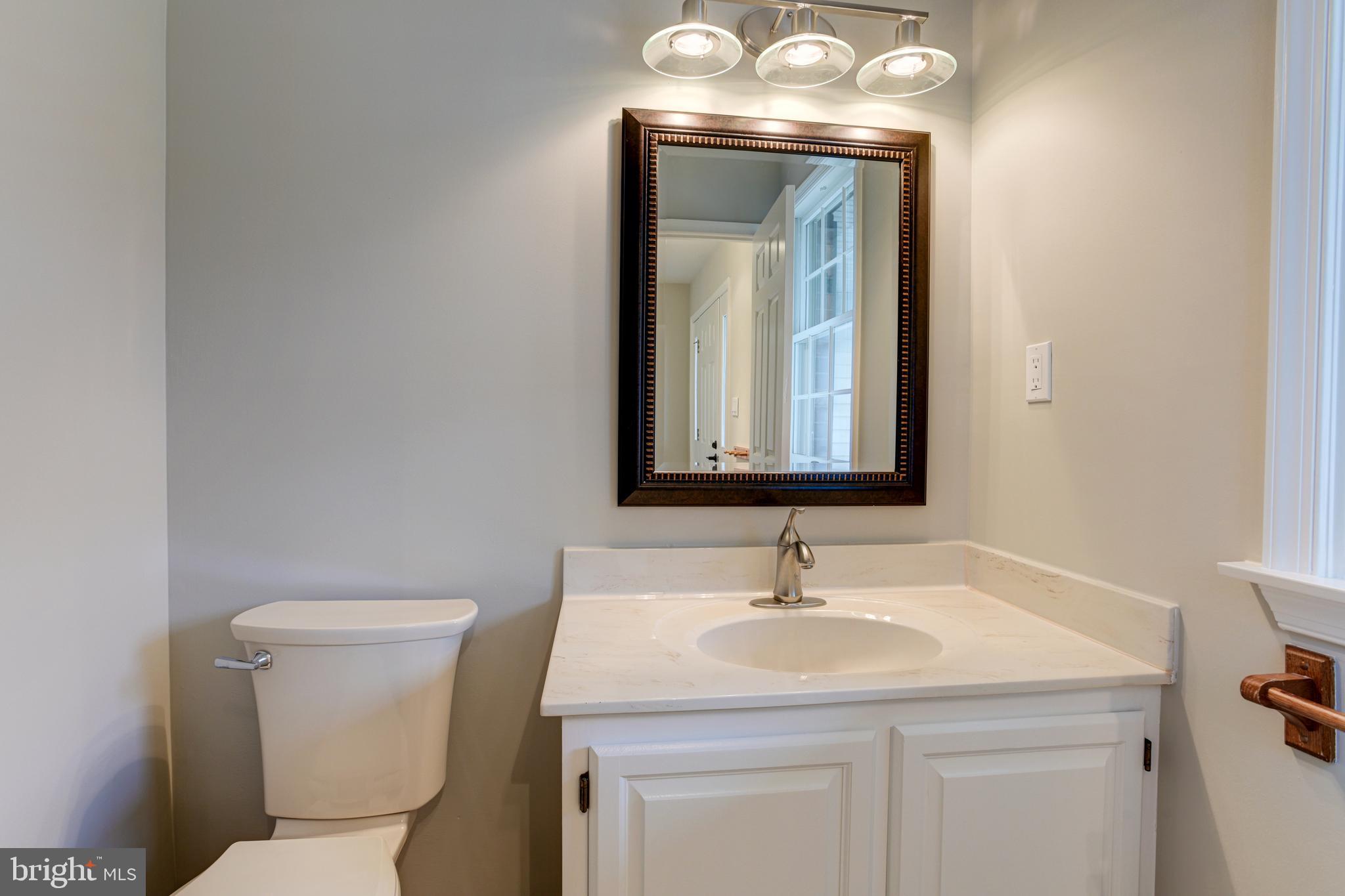 HUNTERS RUN - Residential