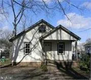 188 Mansfield Street, Fredericksburg, VA 22408