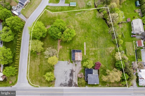 Homes For Sale - 1290 Reading Road<br/> Lancaster County, MOHNTON, PA 19540