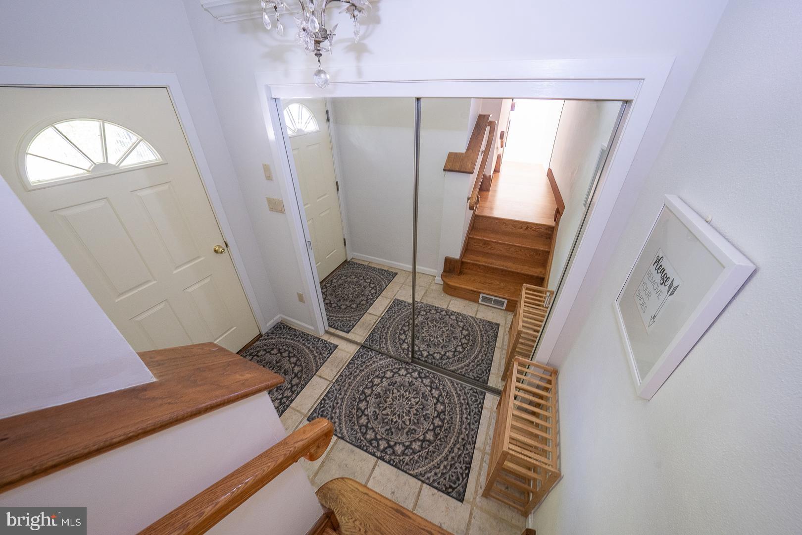 WYNNEWOOD - Residential