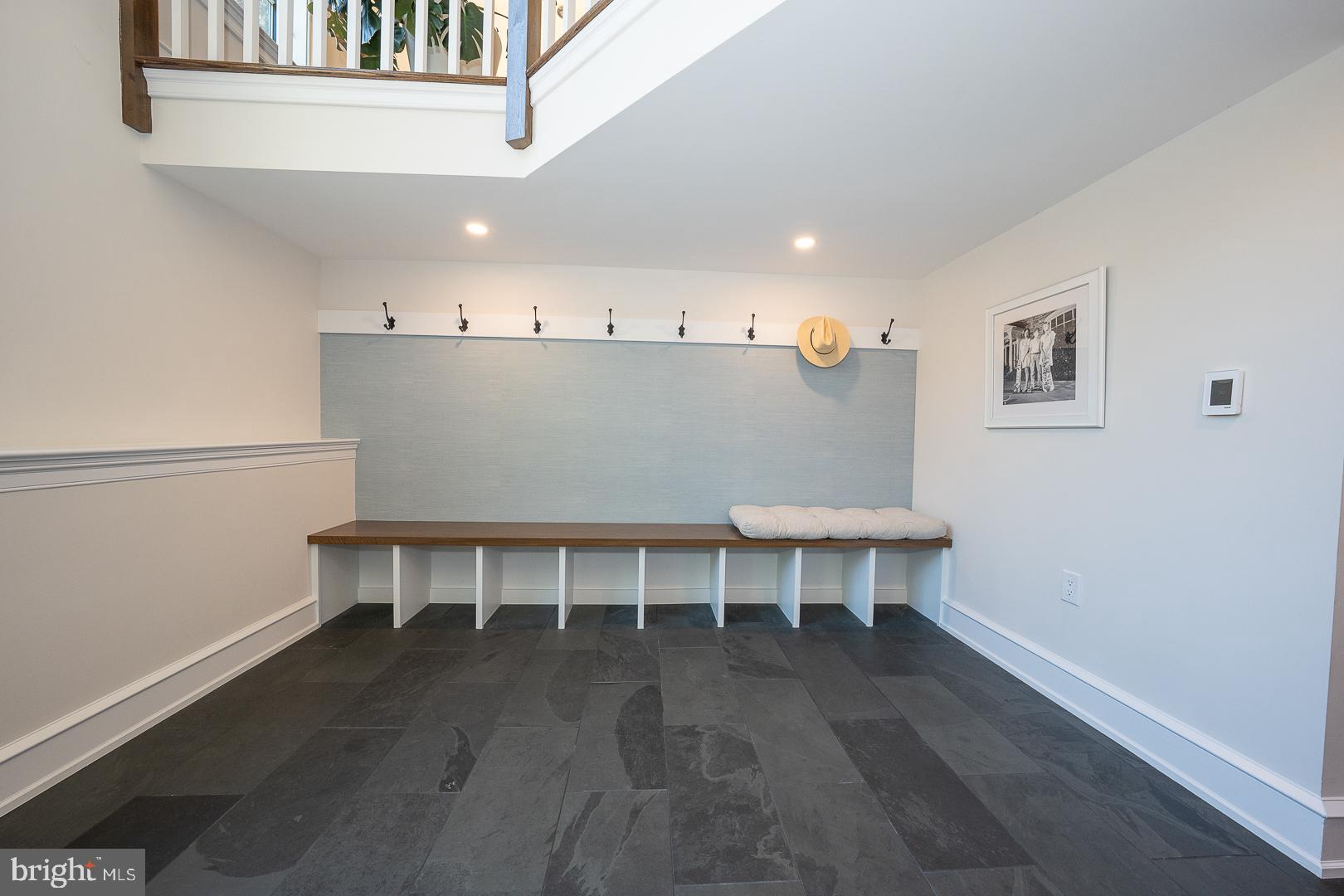 WYNNEWOOD - Residential