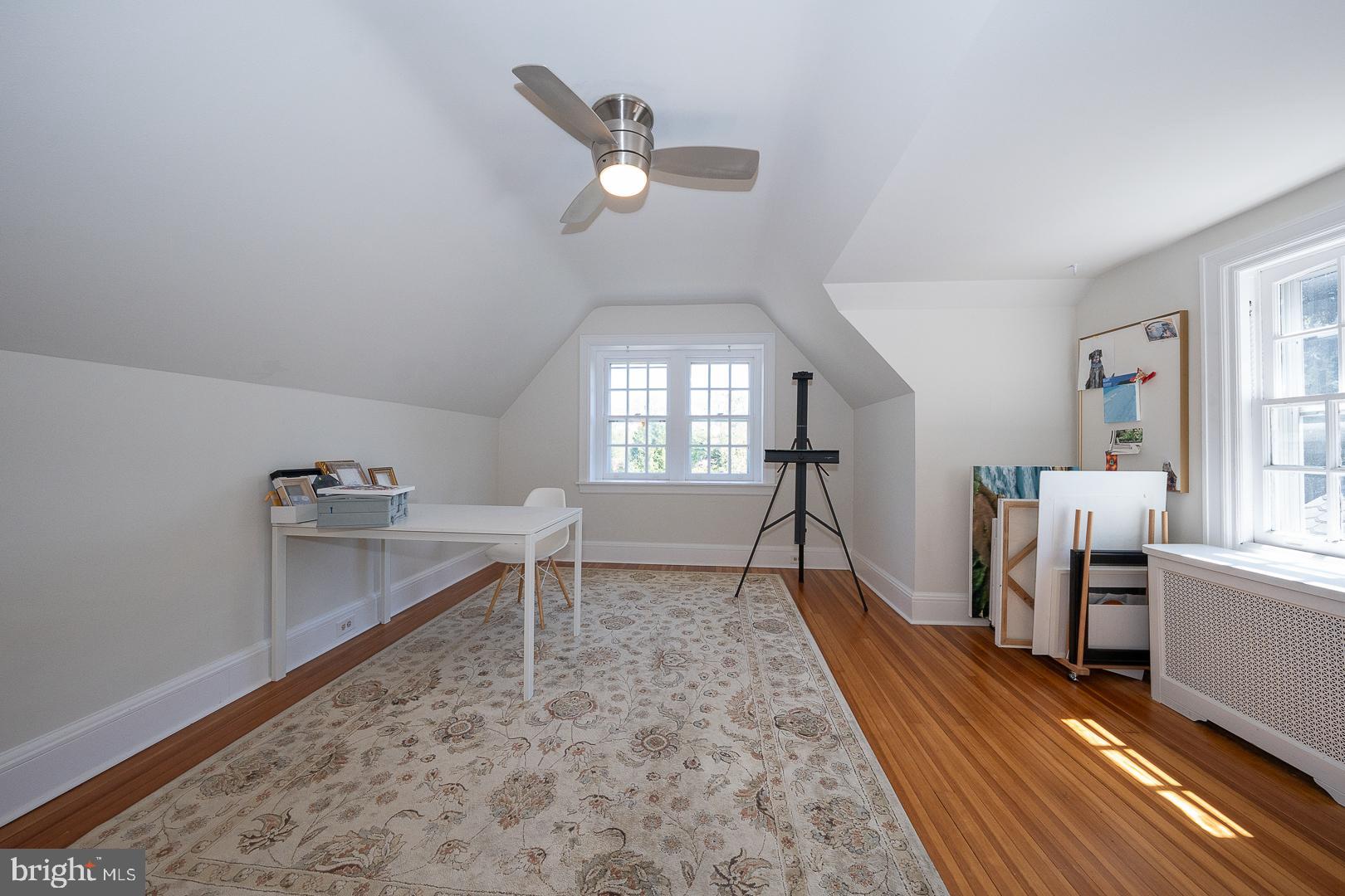 WYNNEWOOD - Residential