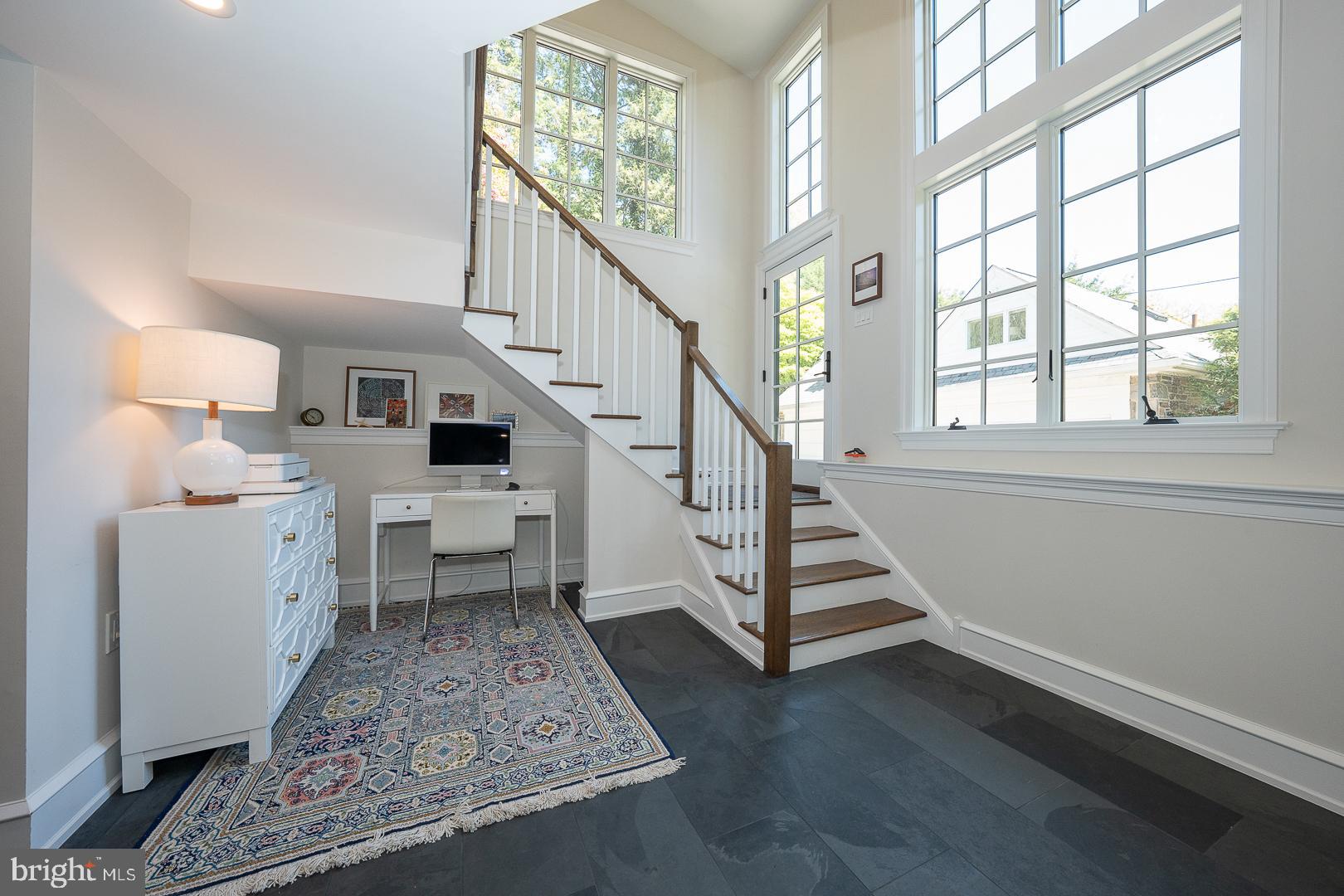 WYNNEWOOD - Residential