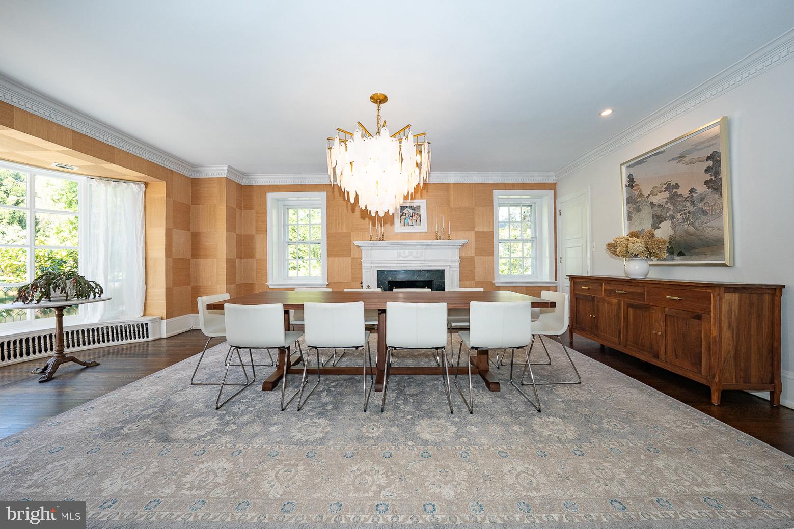 WYNNEWOOD - Residential