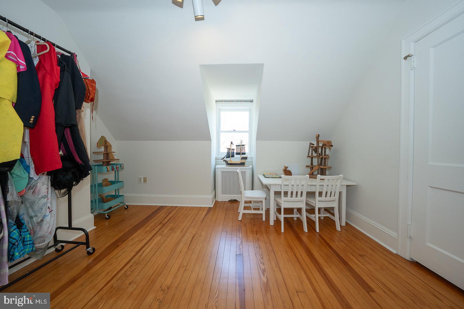 WYNNEWOOD - Residential