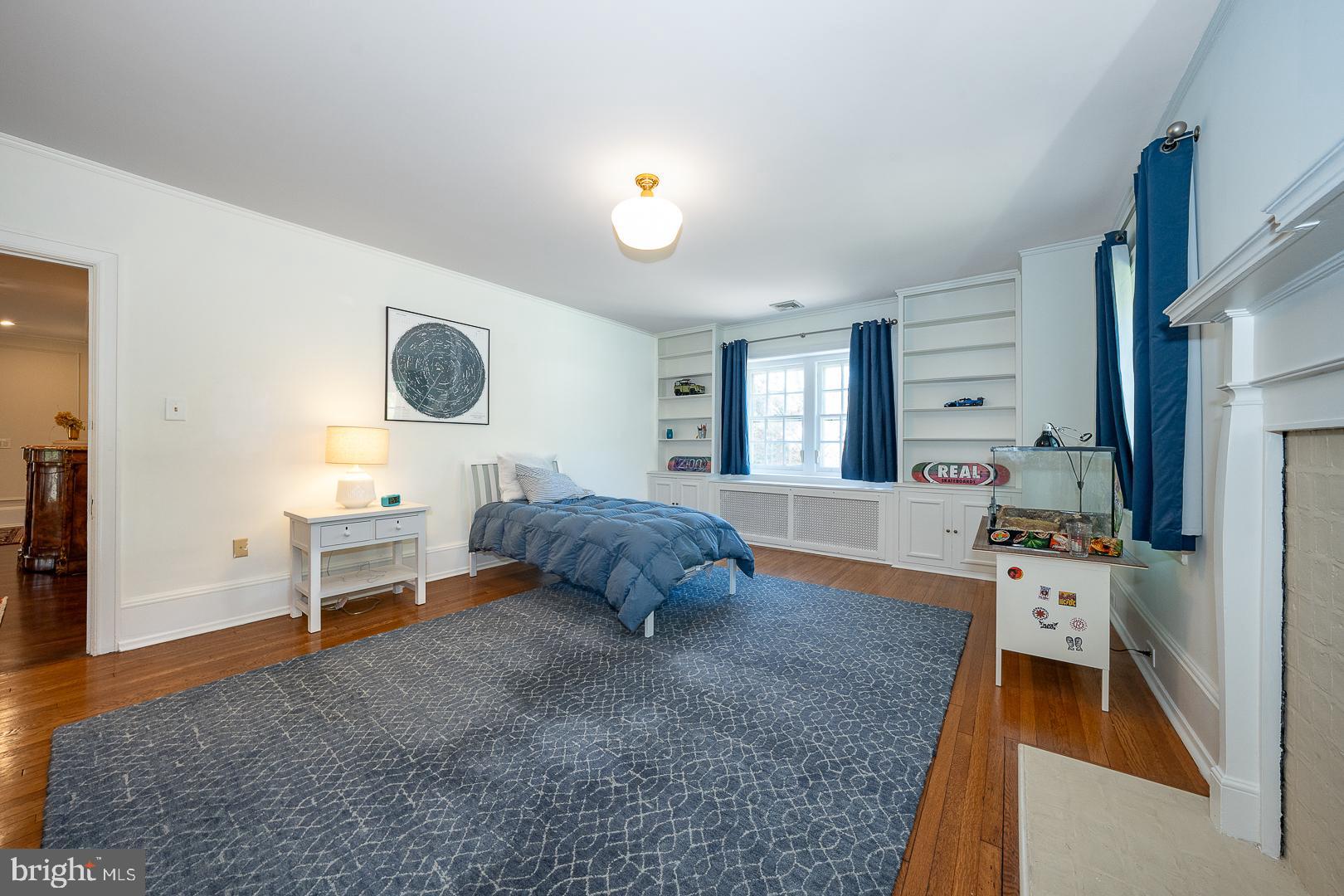 WYNNEWOOD - Residential