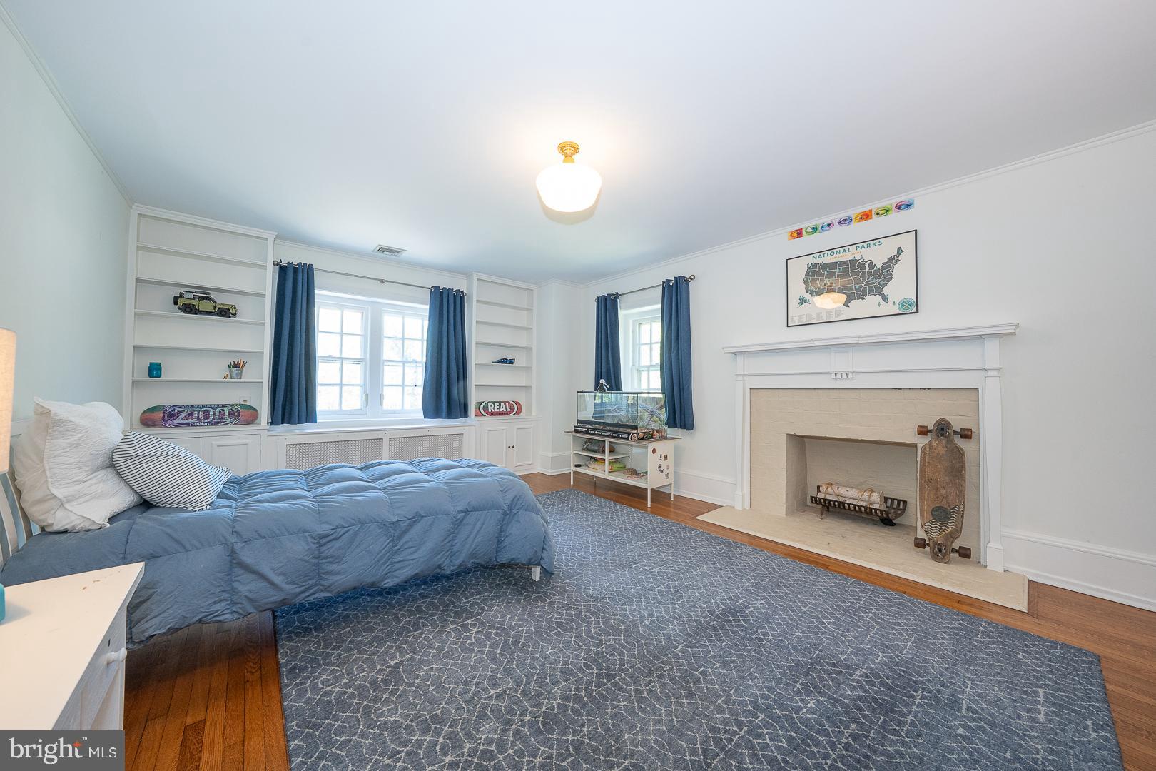 WYNNEWOOD - Residential