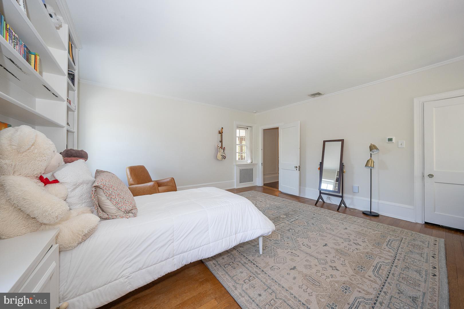 WYNNEWOOD - Residential