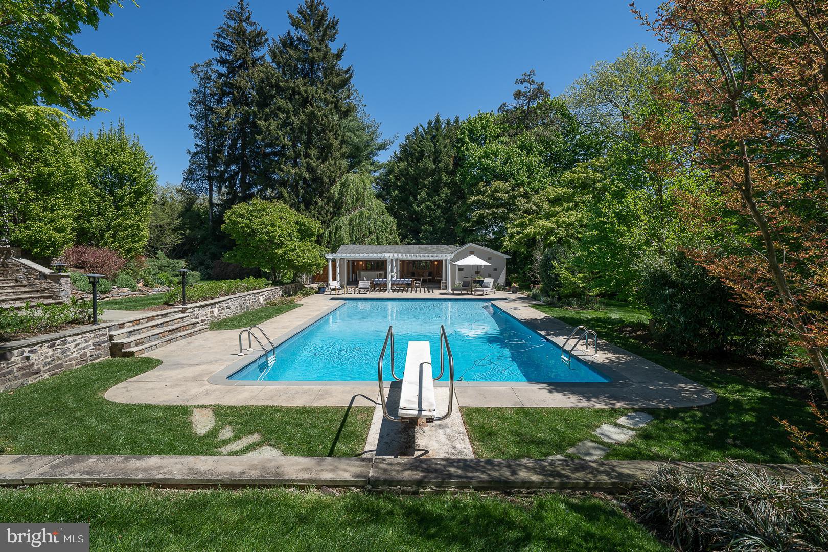 WYNNEWOOD - Residential