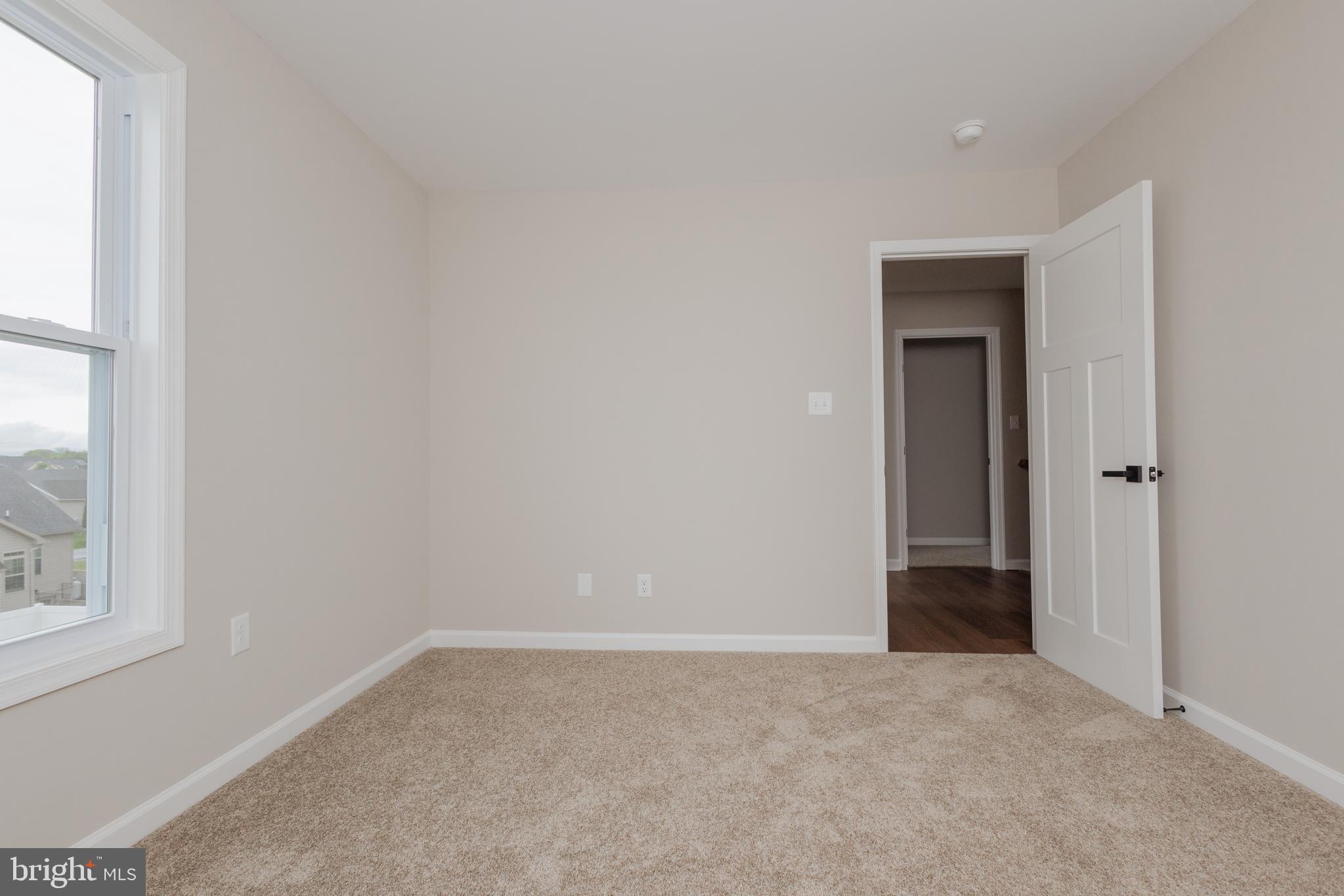 PRINCETON SHOALS - Residential