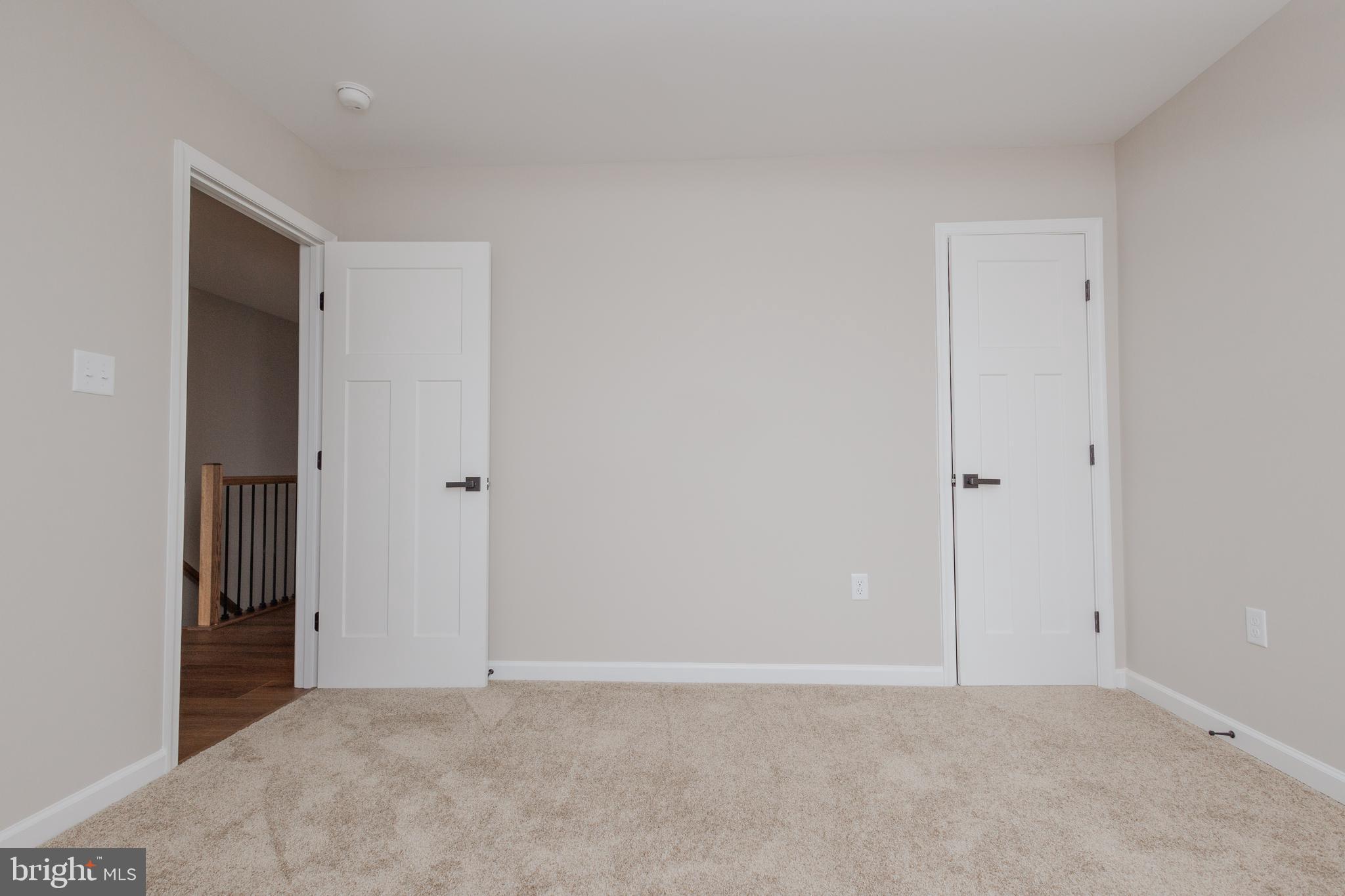 PRINCETON SHOALS - Residential