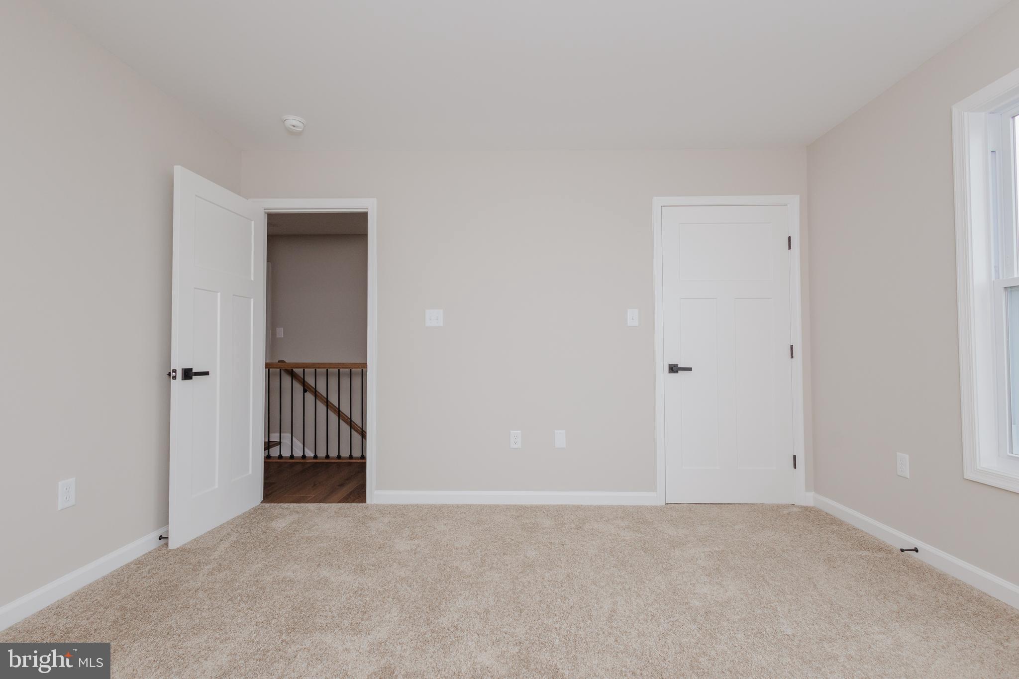 PRINCETON SHOALS - Residential