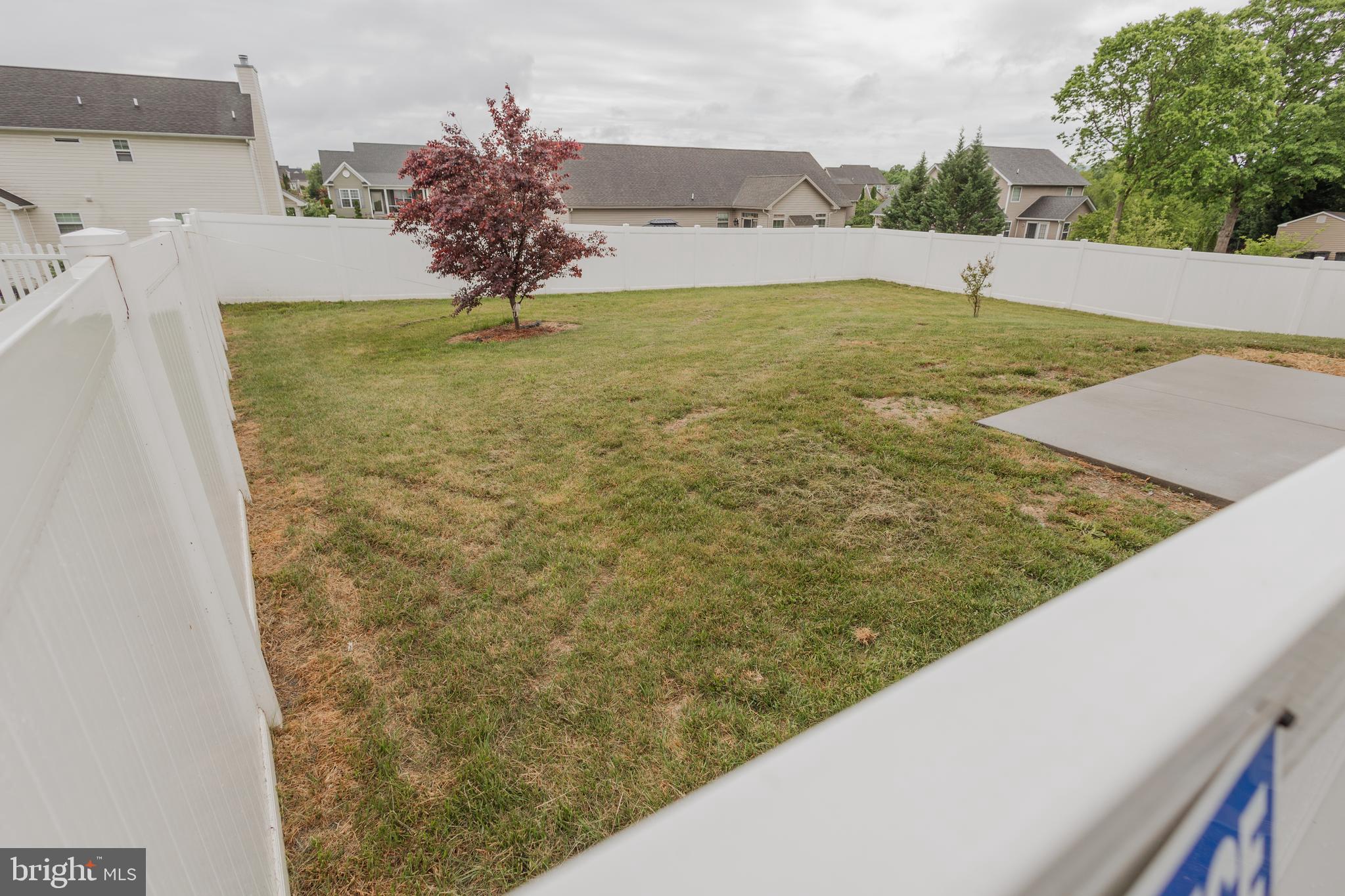 PRINCETON SHOALS - Residential