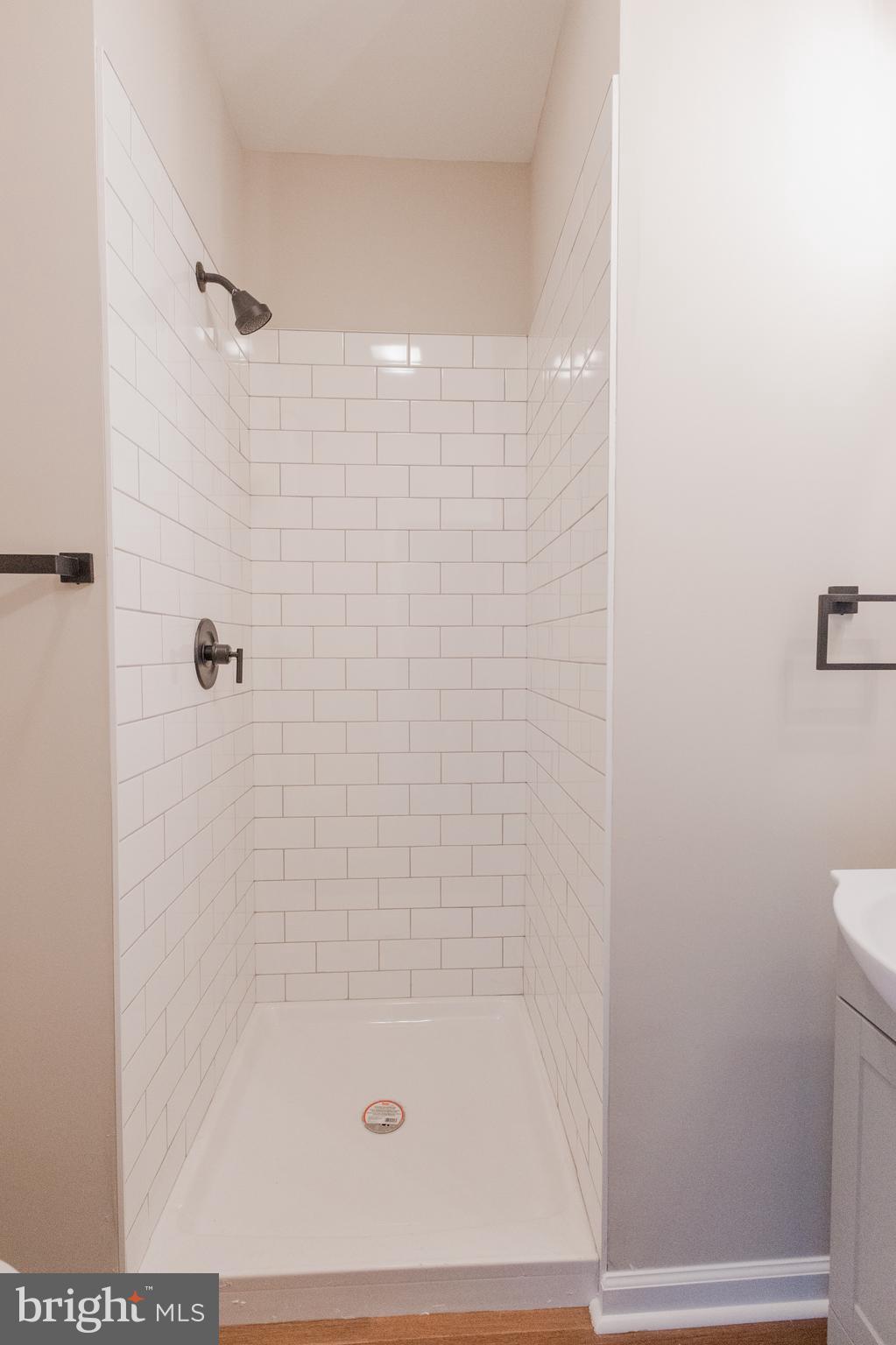 PRINCETON SHOALS - Residential