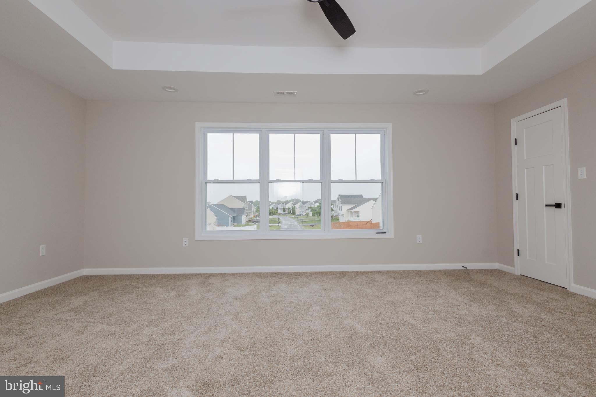 PRINCETON SHOALS - Residential