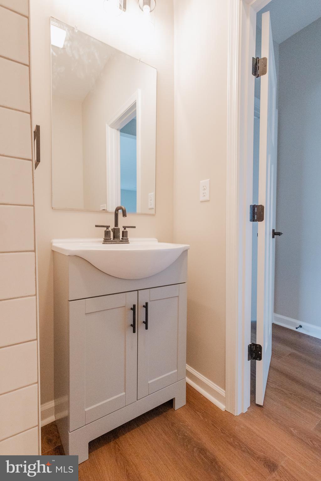 PRINCETON SHOALS - Residential