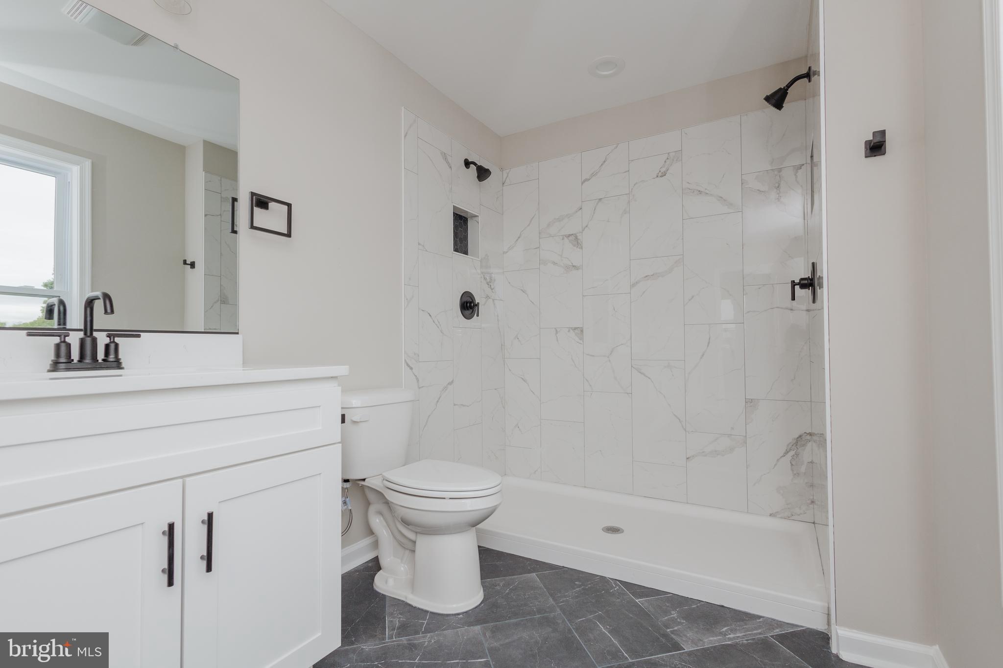 PRINCETON SHOALS - Residential