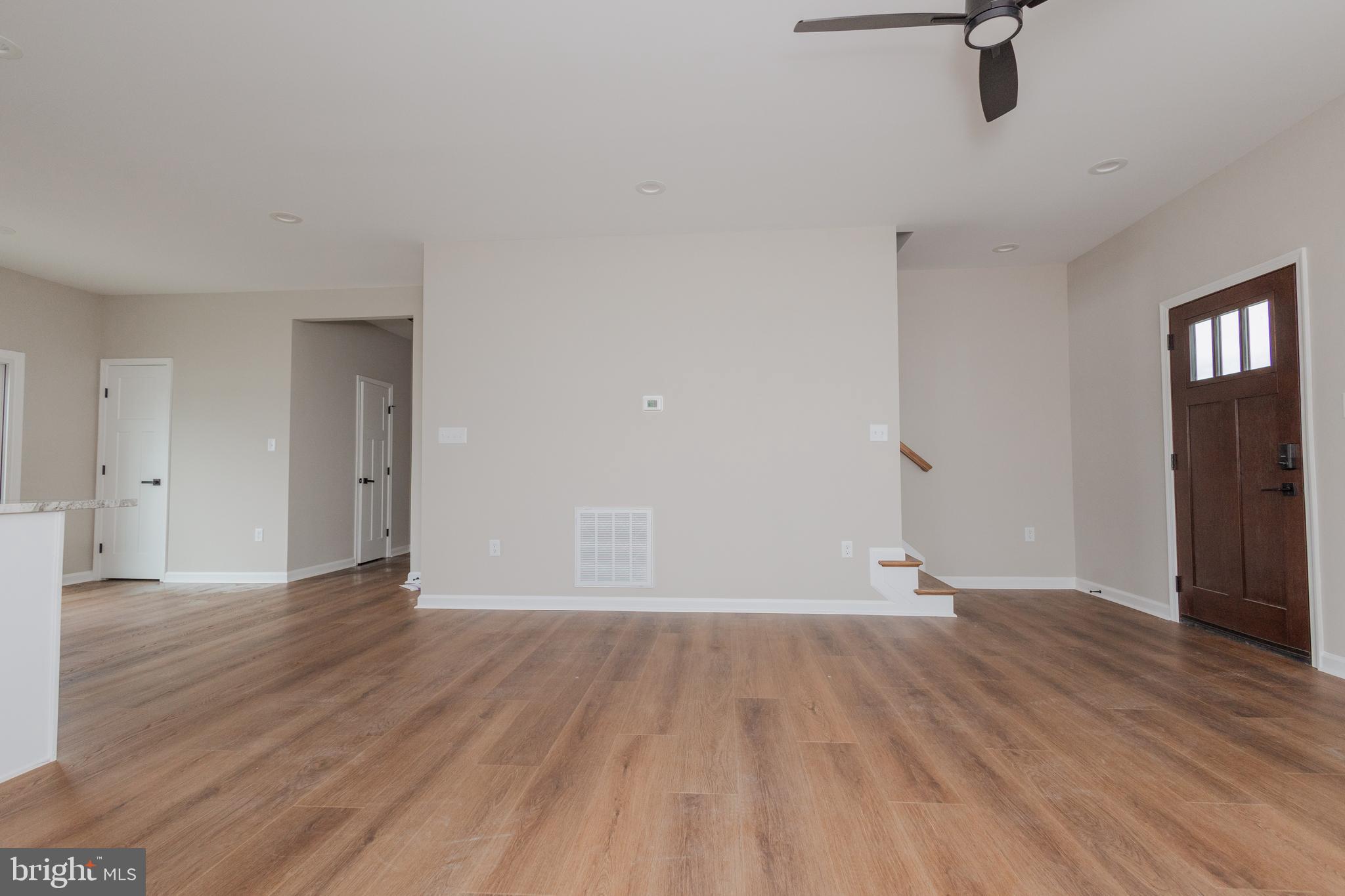 PRINCETON SHOALS - Residential