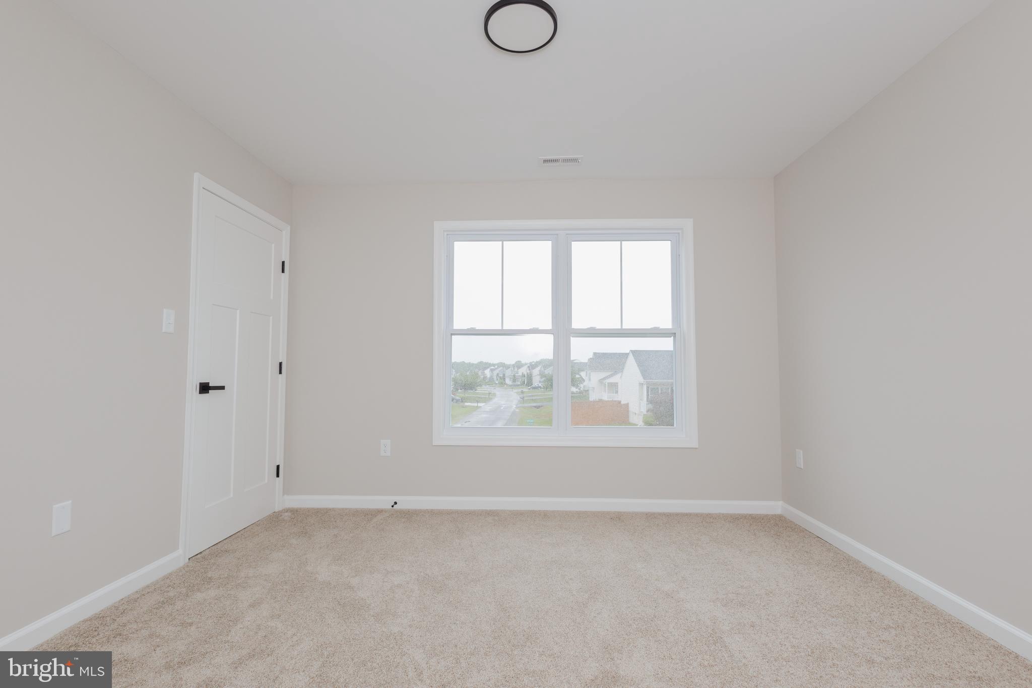 PRINCETON SHOALS - Residential