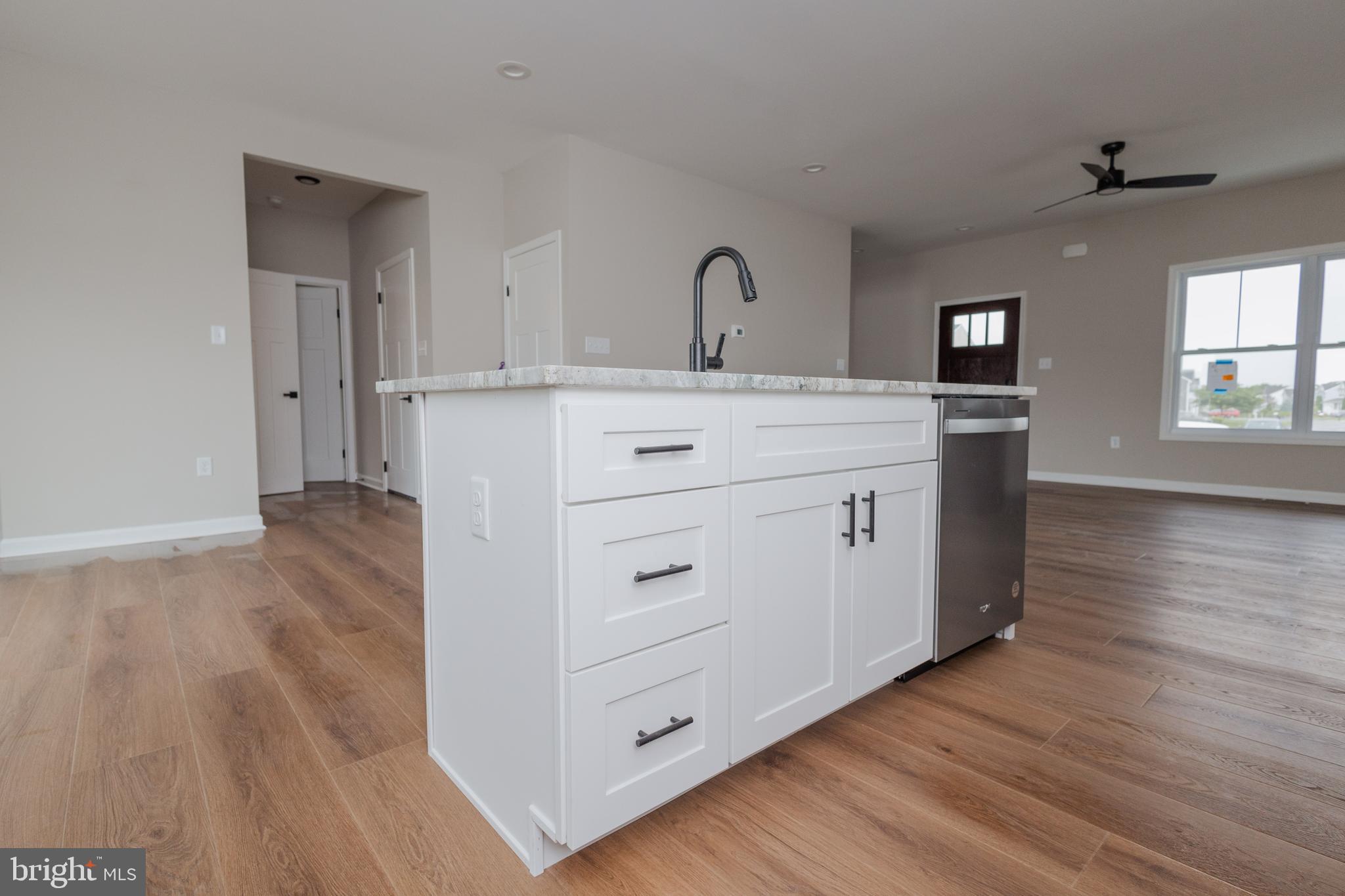 PRINCETON SHOALS - Residential