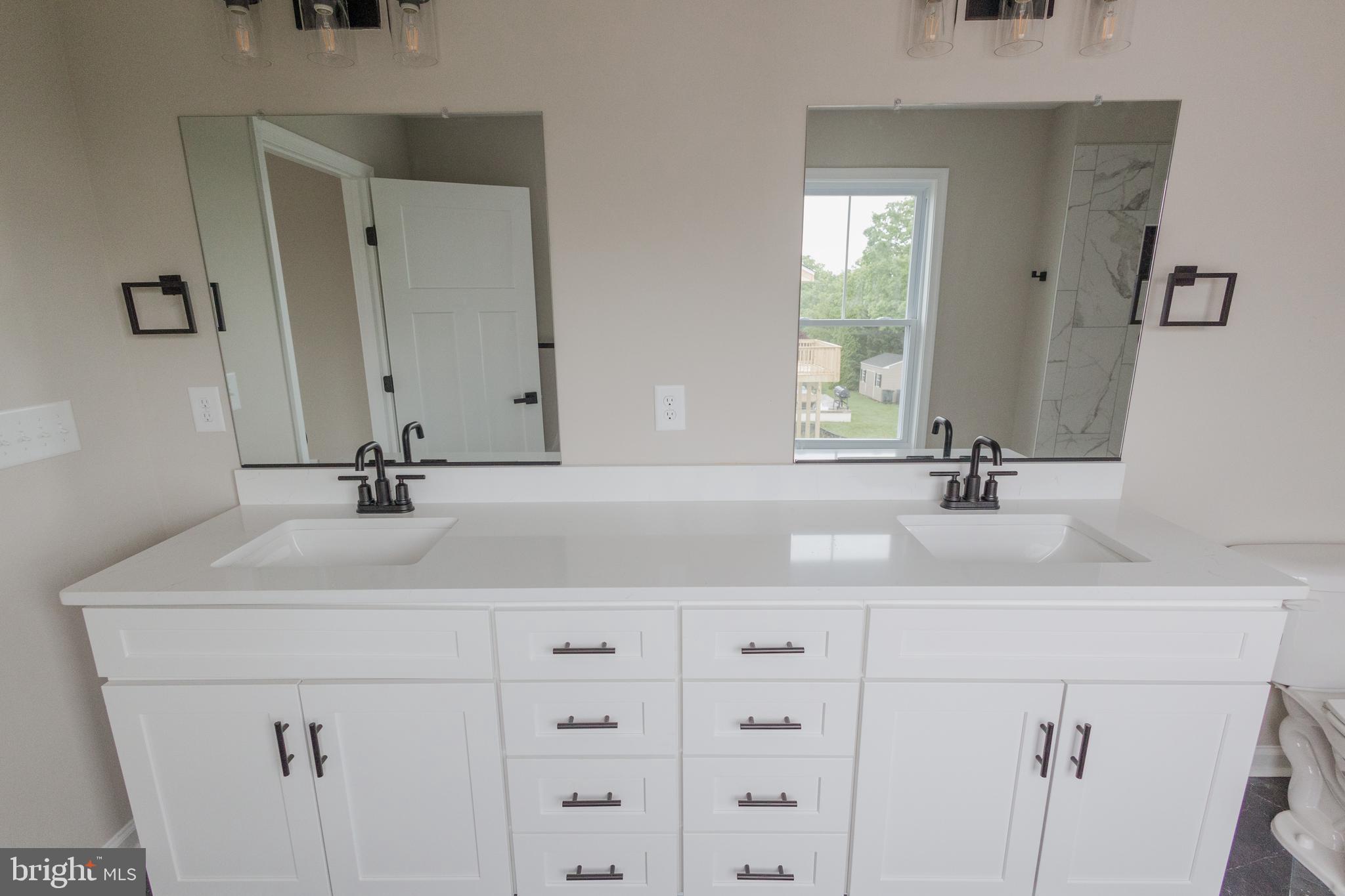 PRINCETON SHOALS - Residential