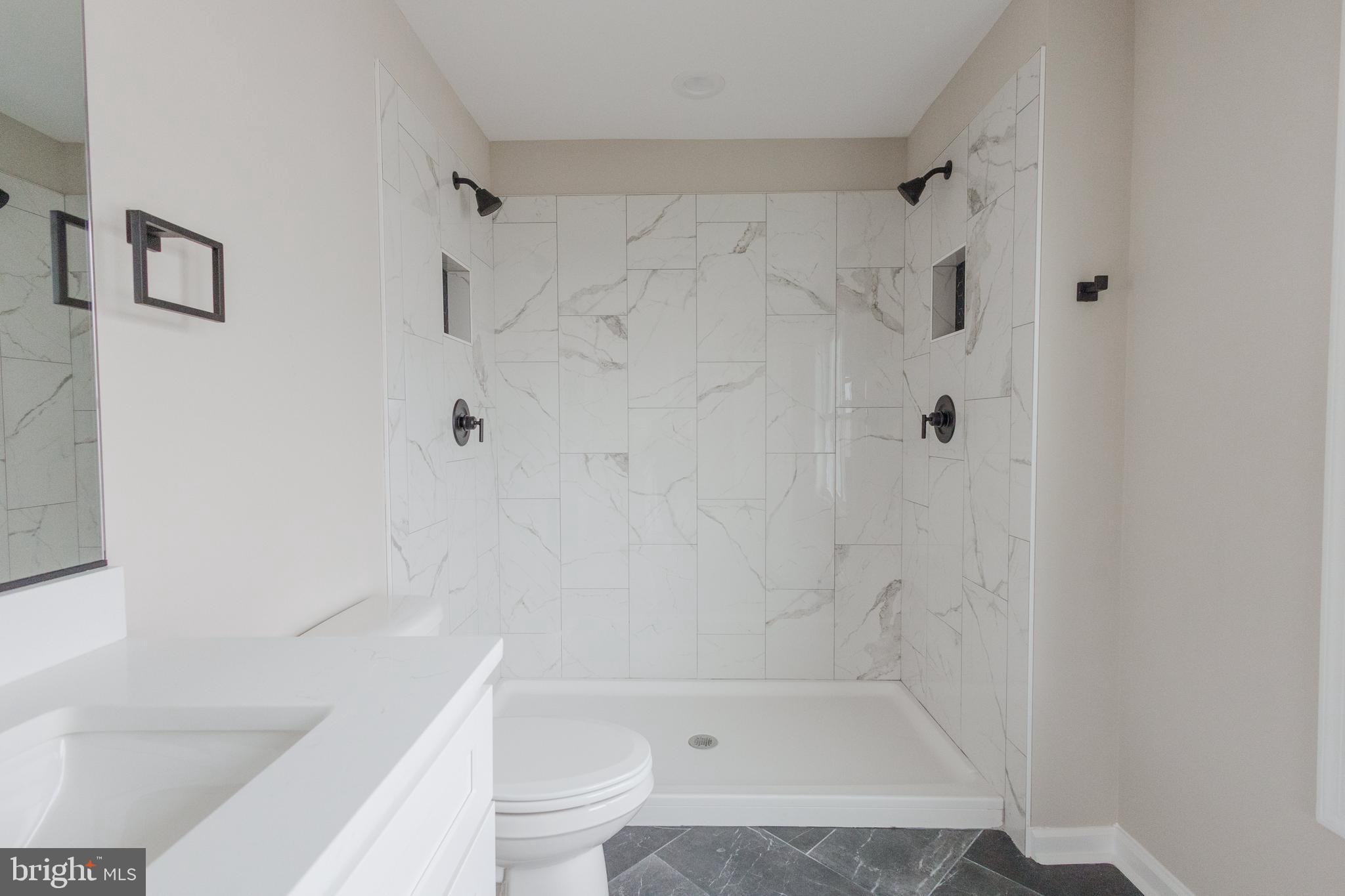 PRINCETON SHOALS - Residential