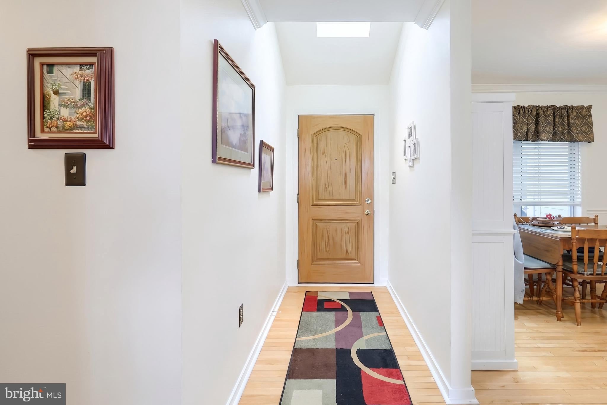 2632 FAIRWAY DRIVE 2632