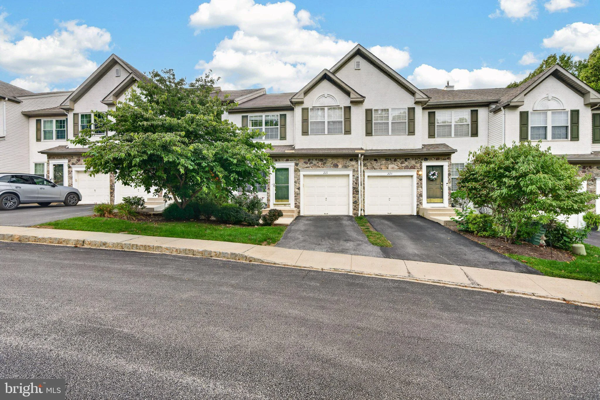 221 Tall Pines Drive, West Chester, PA, 19380