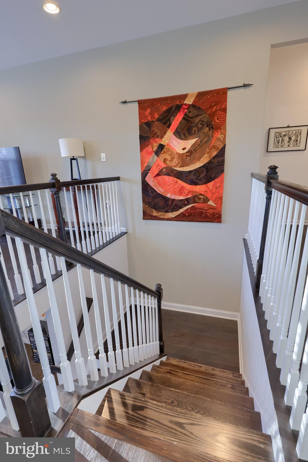 VERANDA - Residential