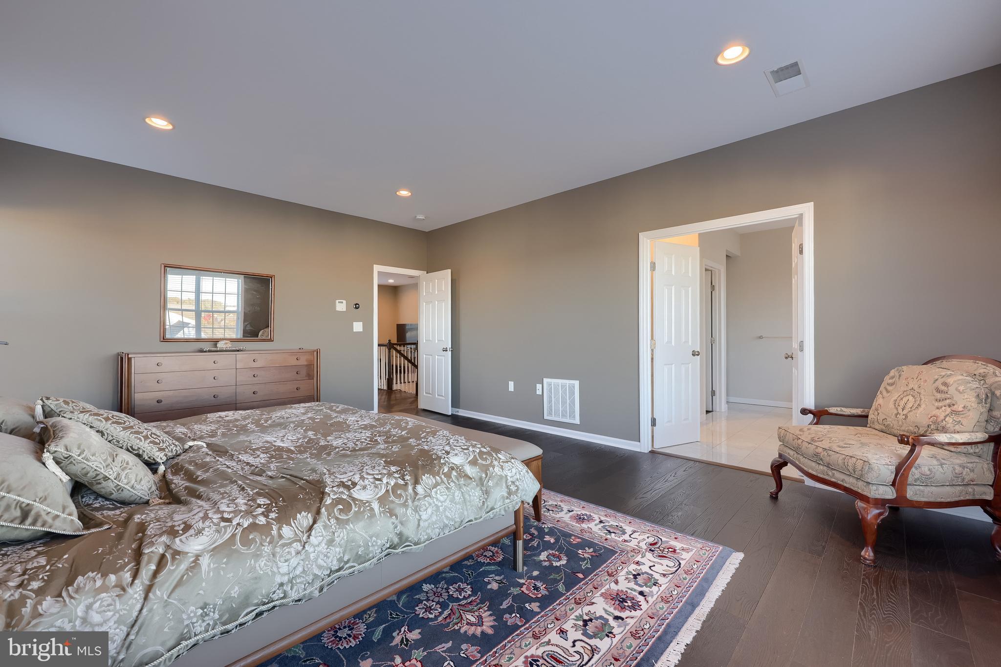 VERANDA - Residential