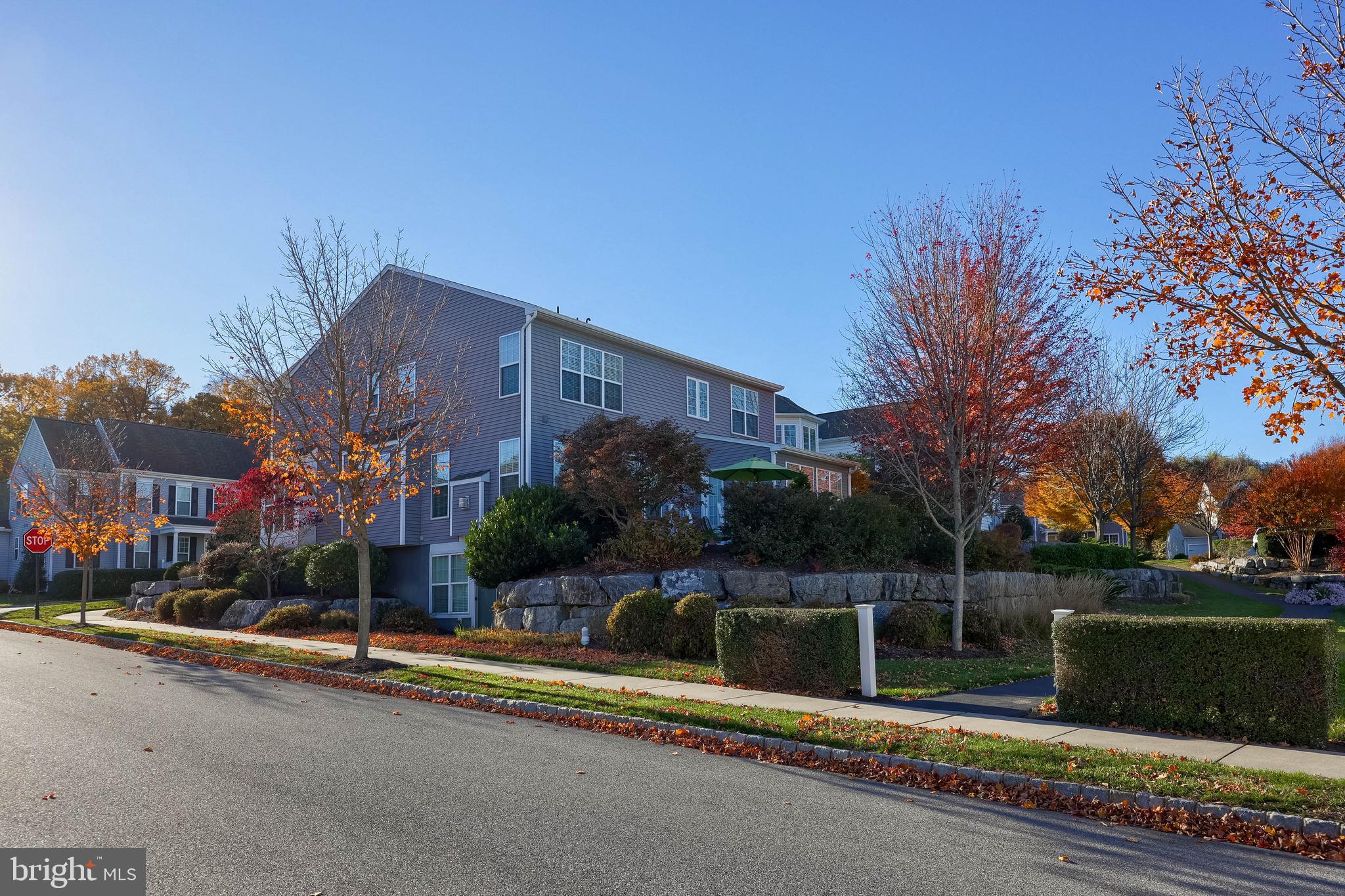 VERANDA - Residential