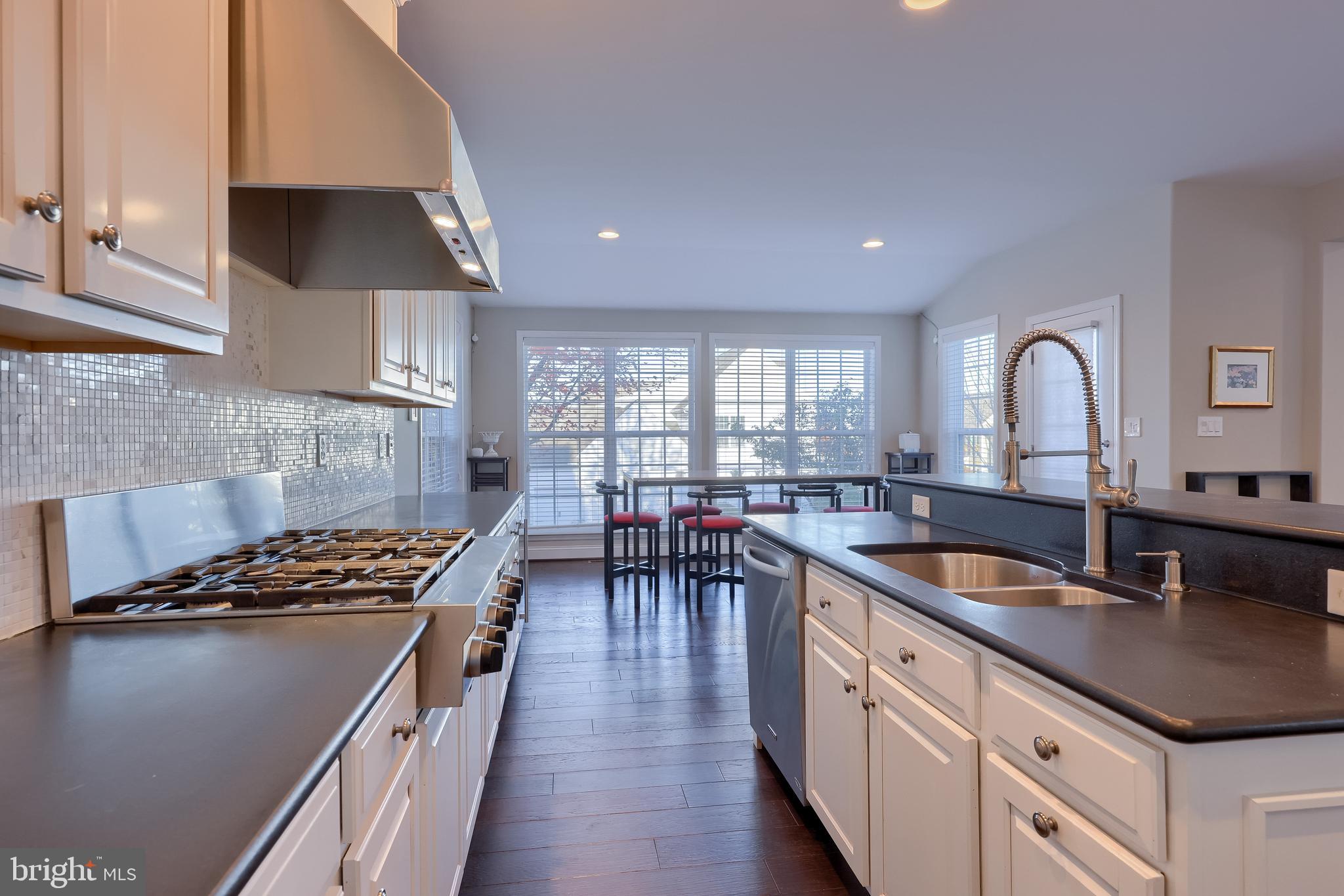 VERANDA - Residential