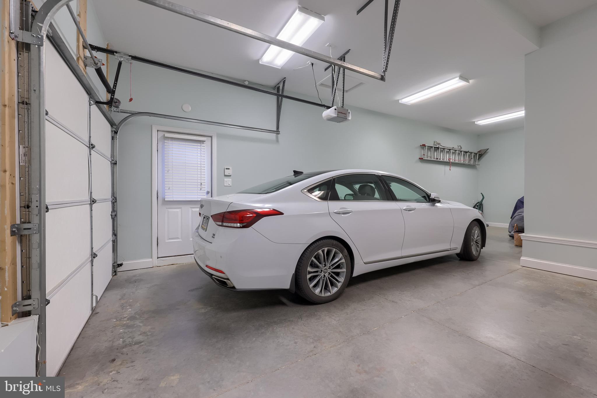 VERANDA - Residential