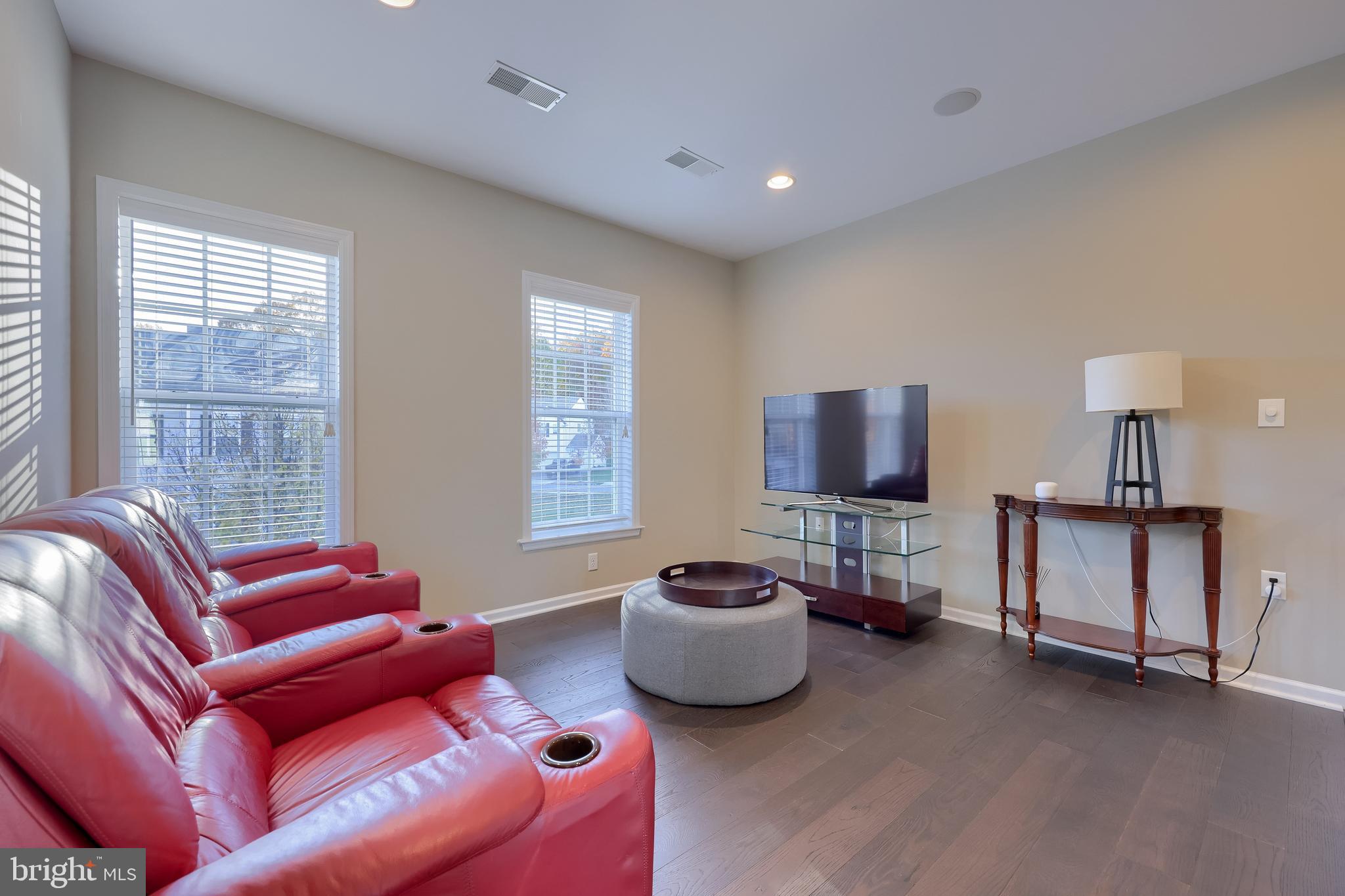 VERANDA - Residential