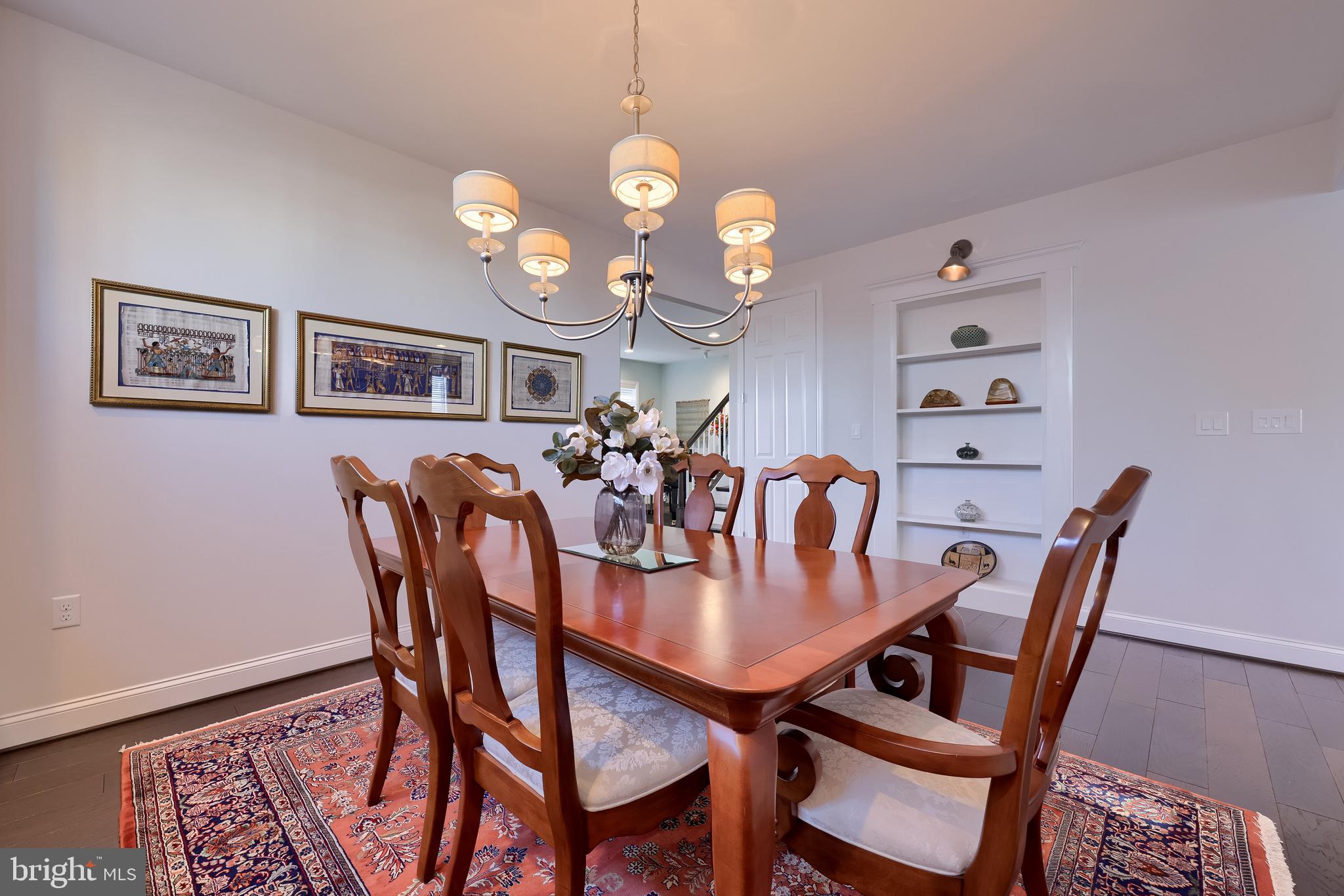 VERANDA - Residential