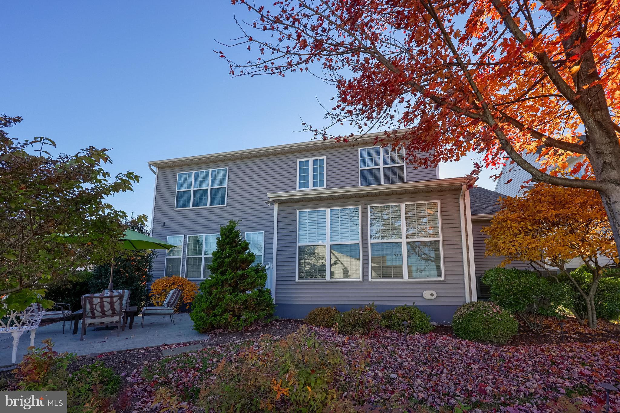 VERANDA - Residential