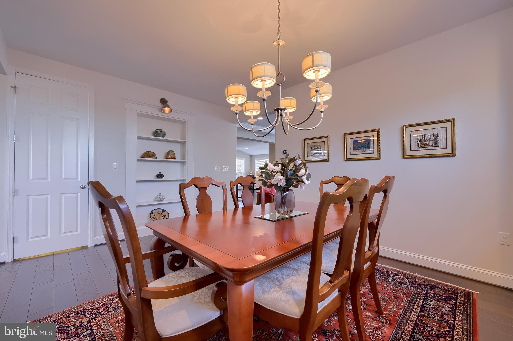 VERANDA - Residential