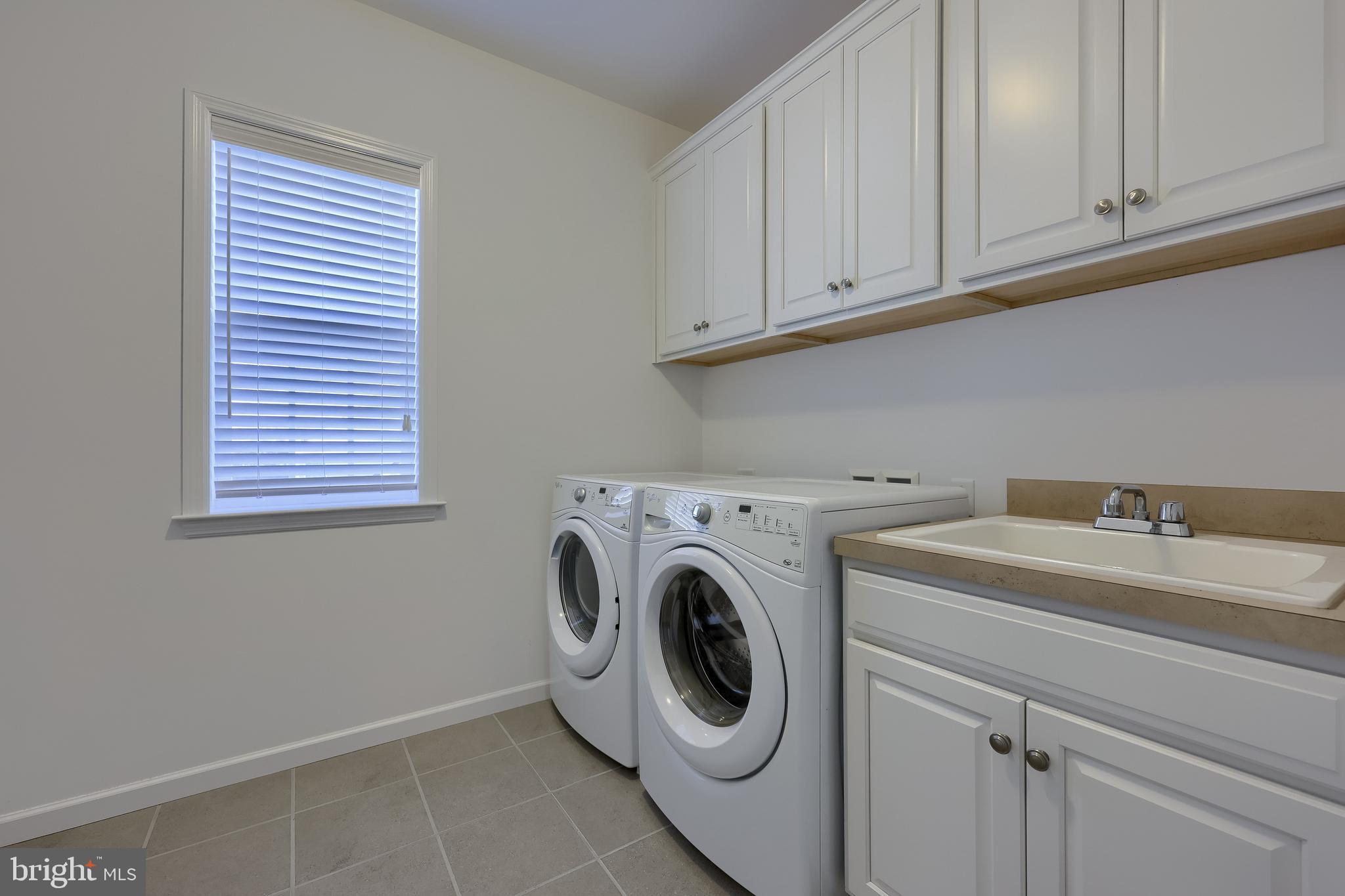 VERANDA - Residential